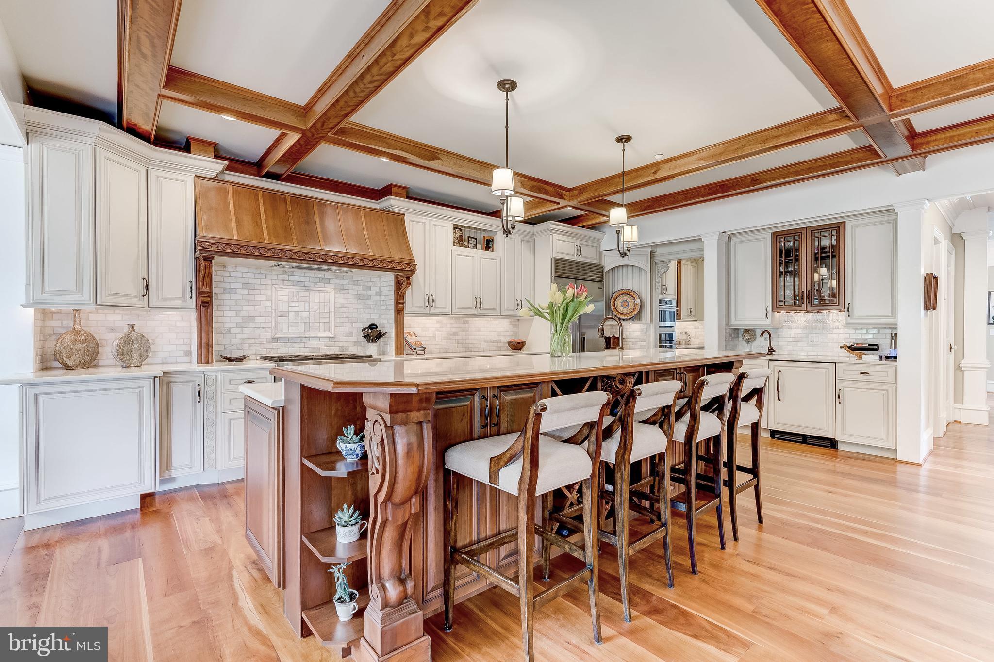 EASTPORT - Residential