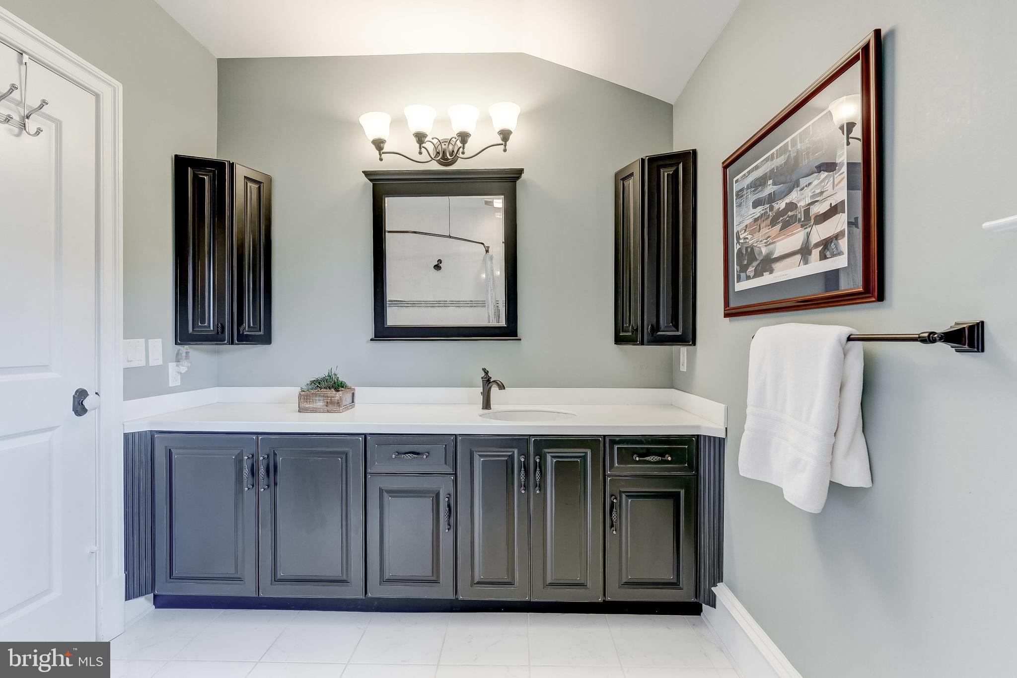 EASTPORT - Residential