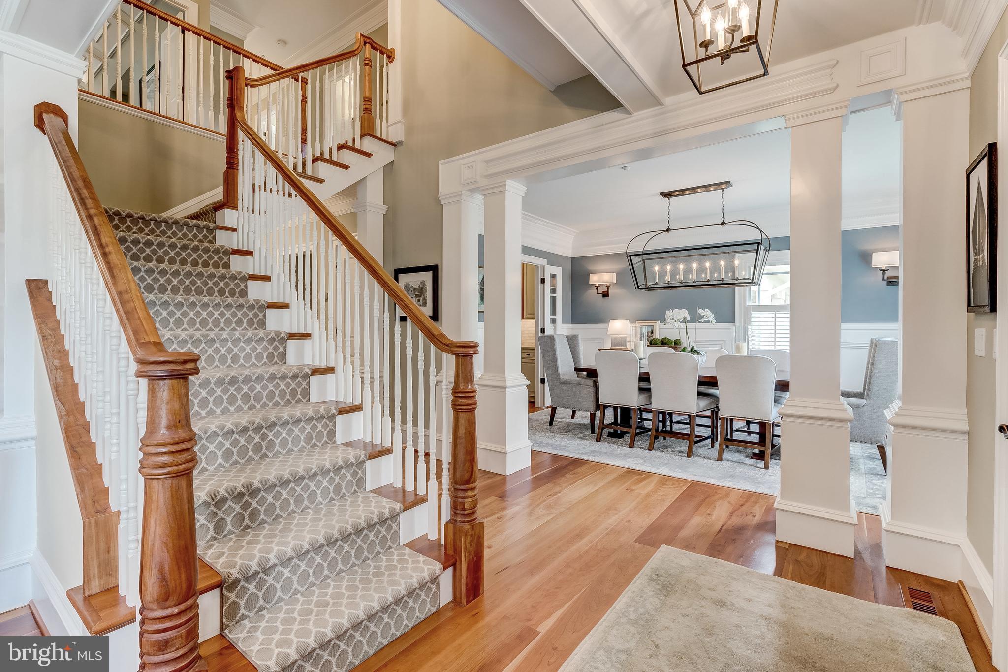 EASTPORT - Residential