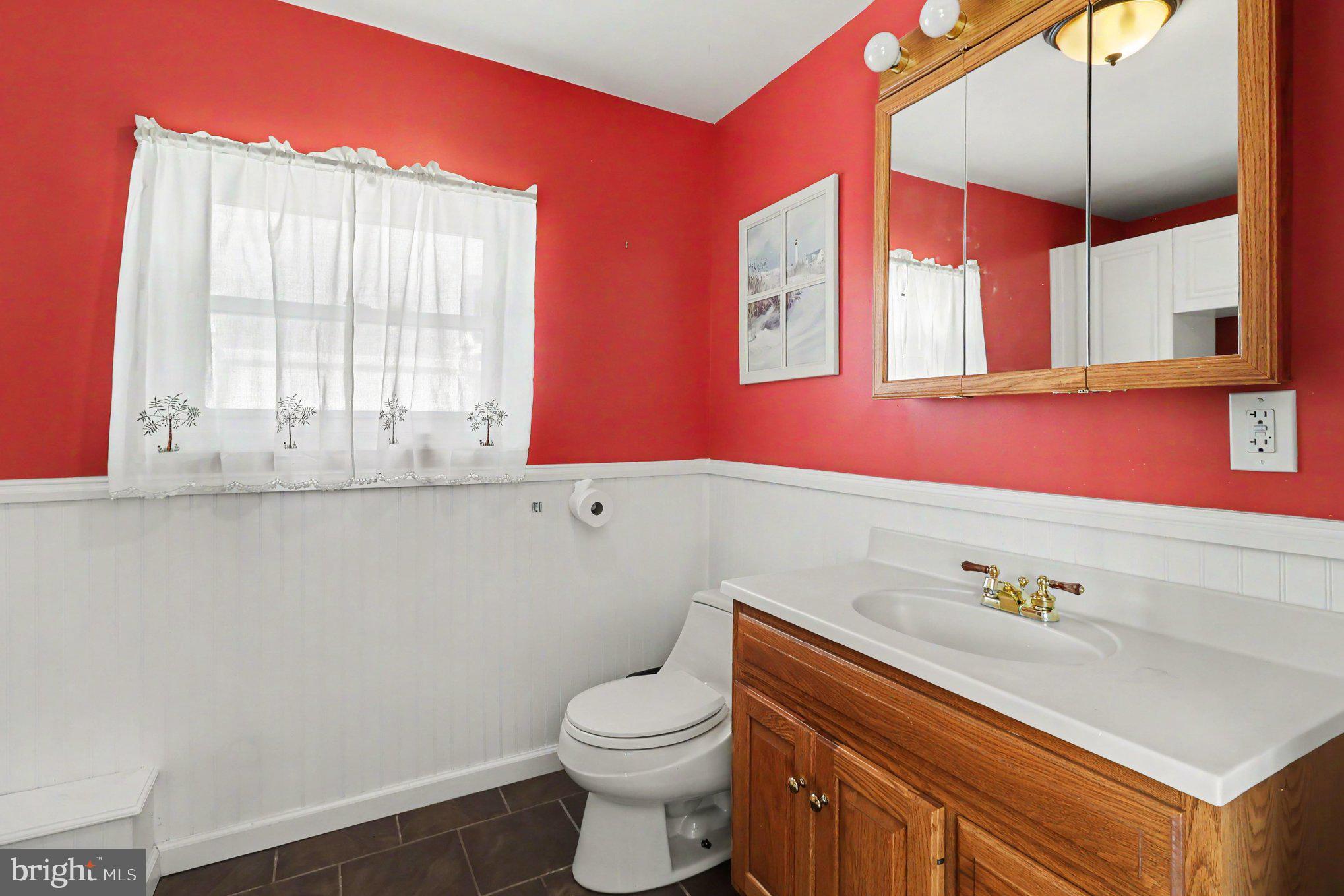 MEADOW WOOD - Residential