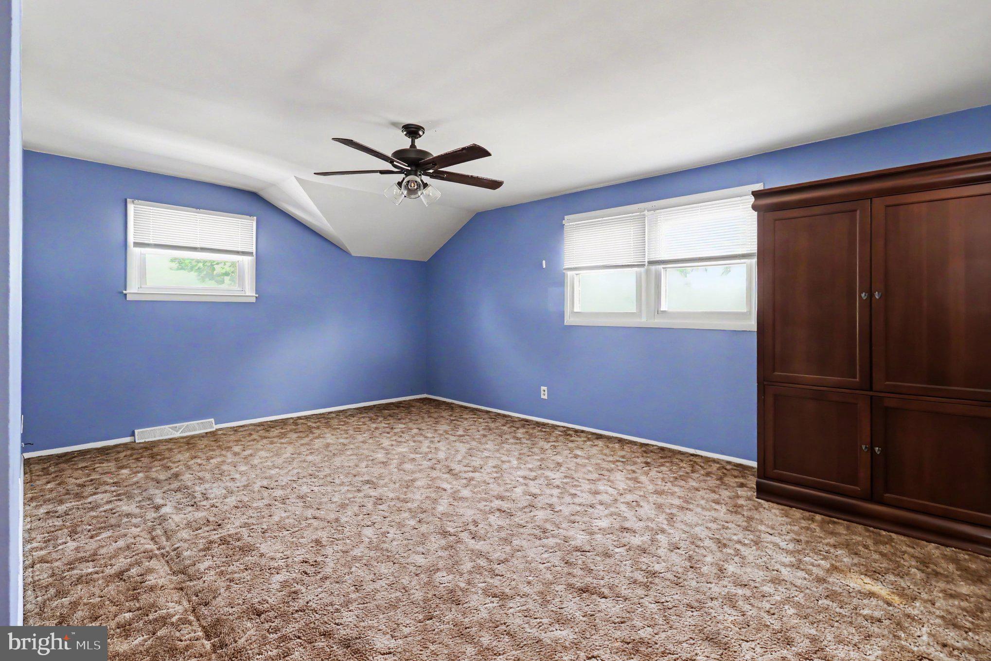 MEADOW WOOD - Residential