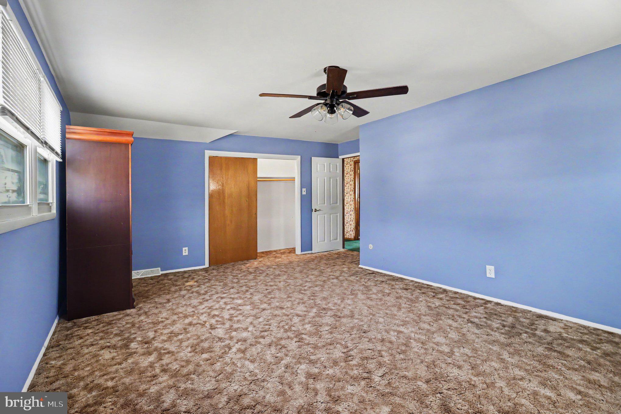 MEADOW WOOD - Residential