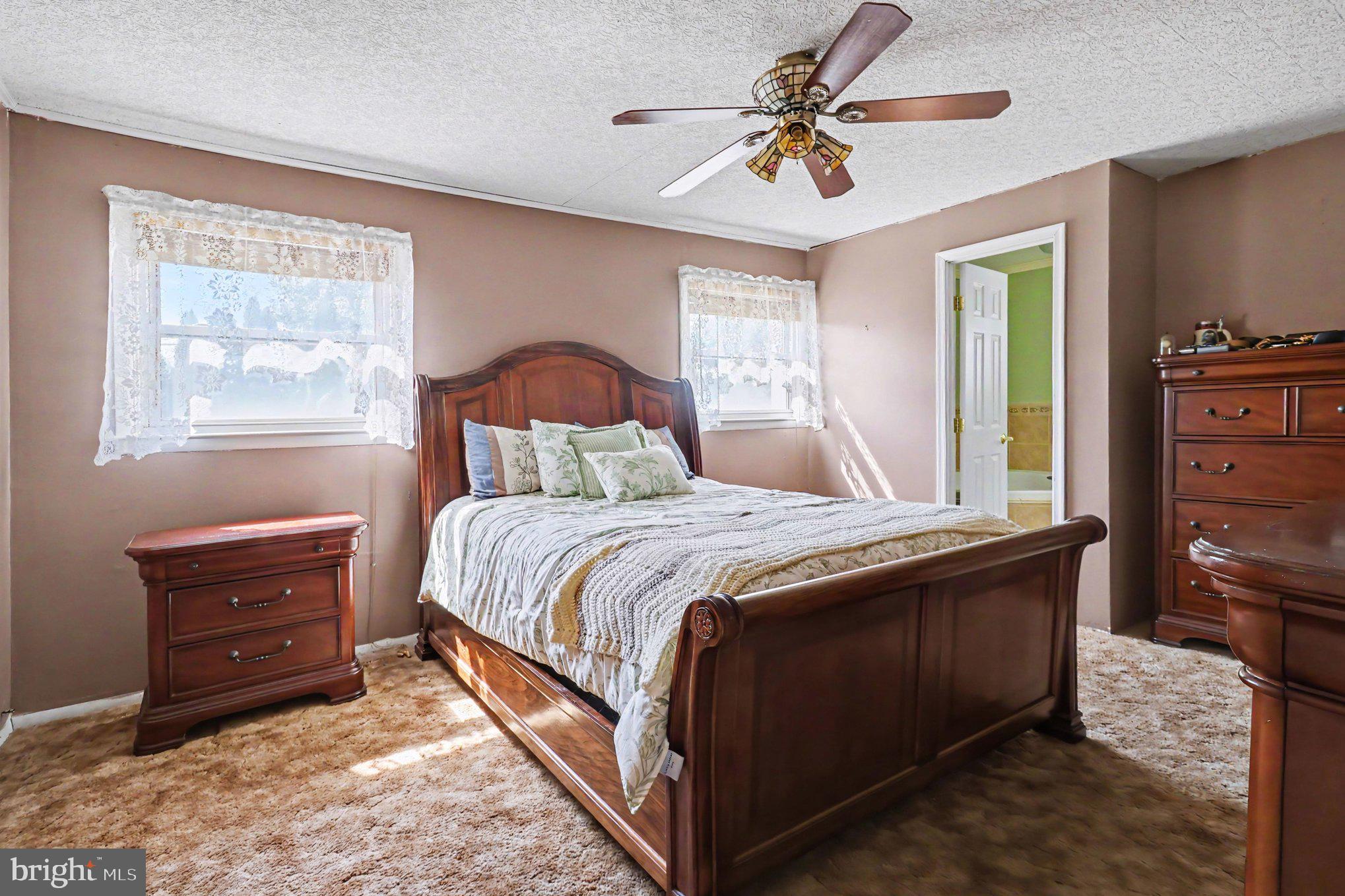 MEADOW WOOD - Residential