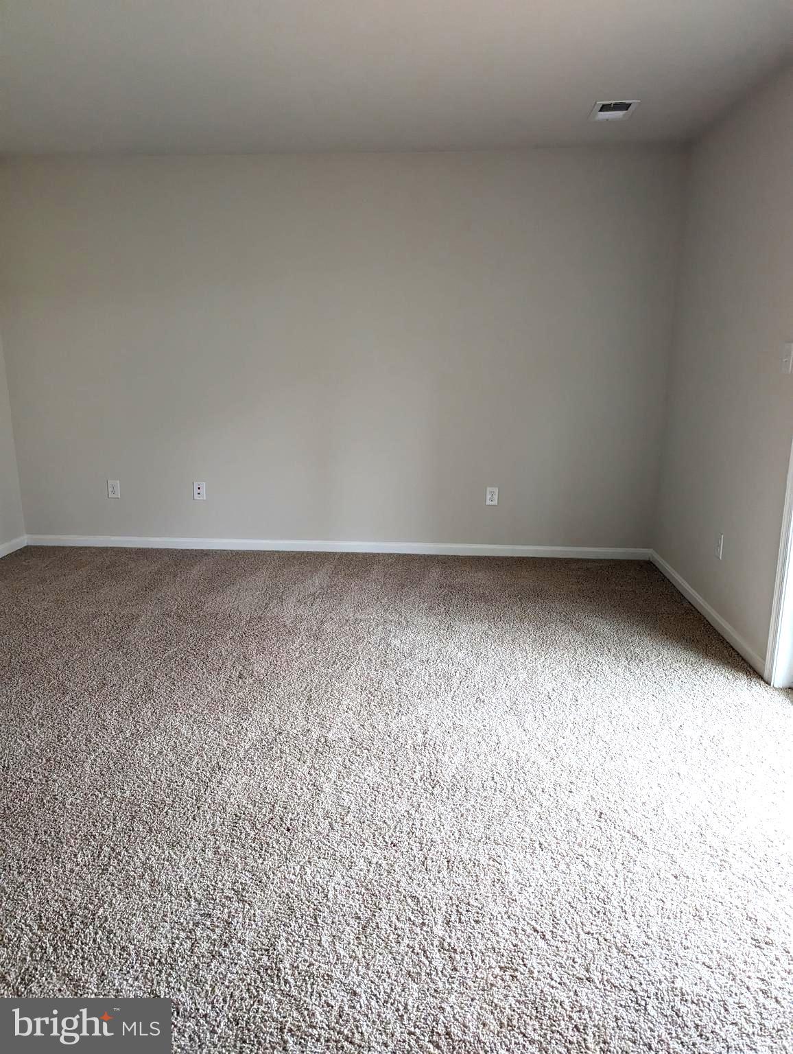 BERKELEY RIDGE - Residential Lease