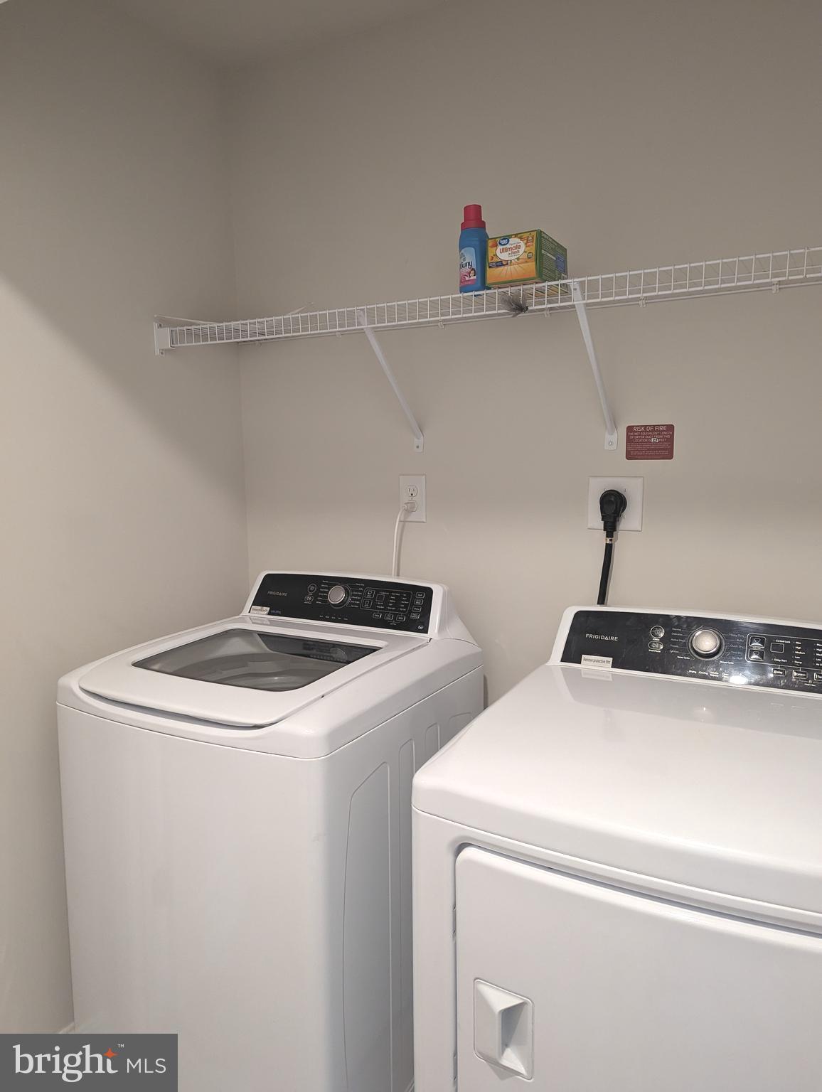 BERKELEY RIDGE - Residential Lease