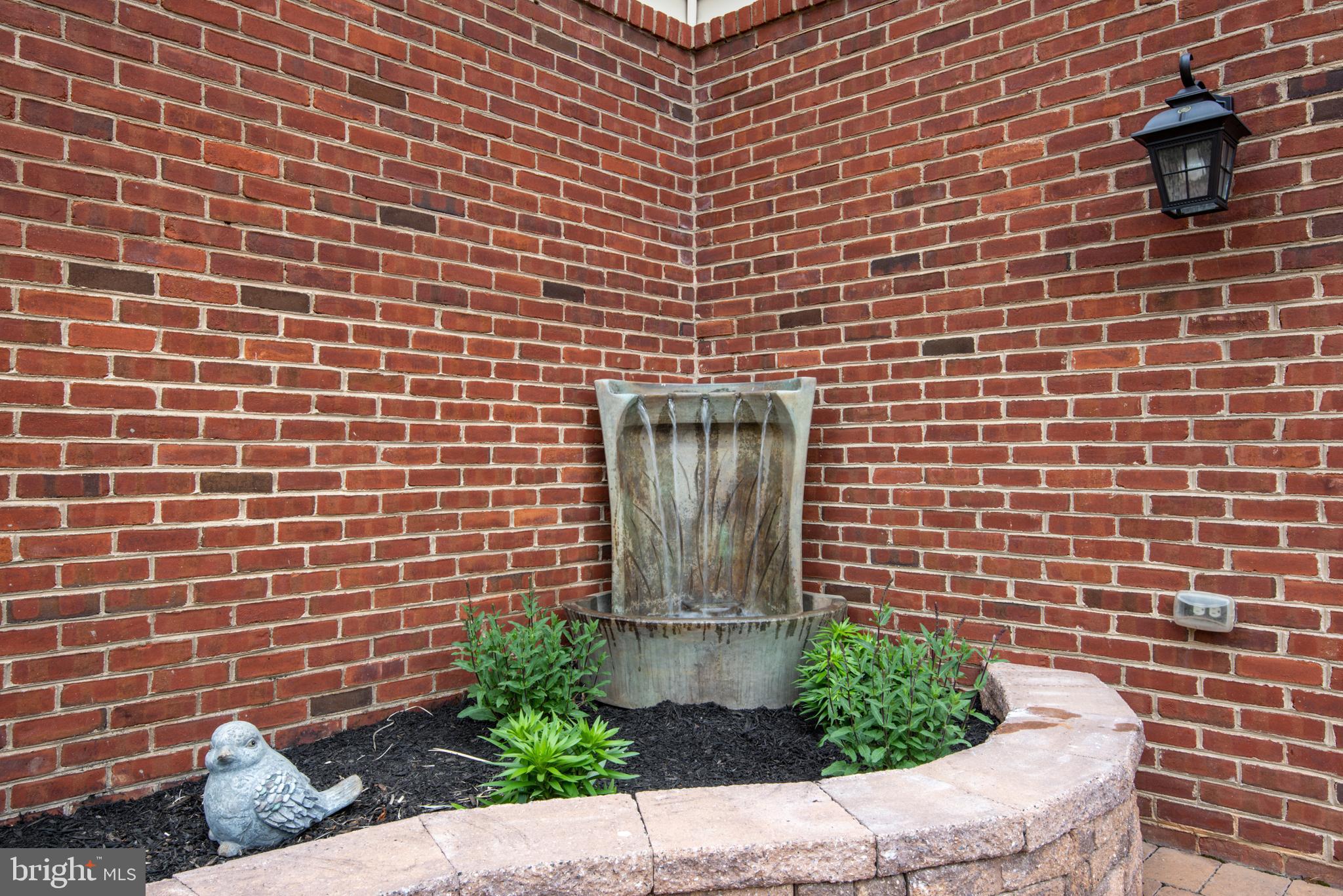 DOMINION VALLEY - Residential