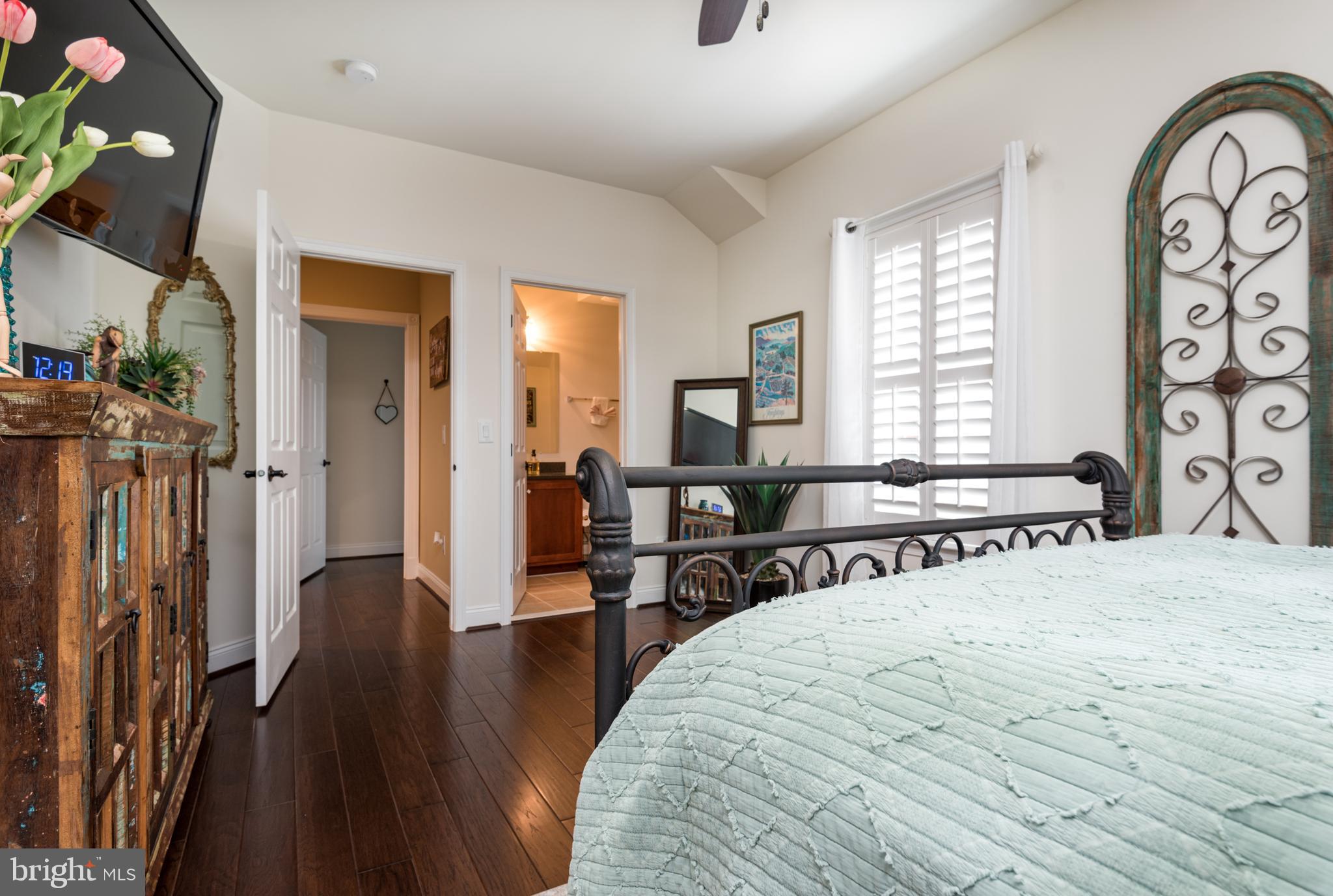 DOMINION VALLEY - Residential