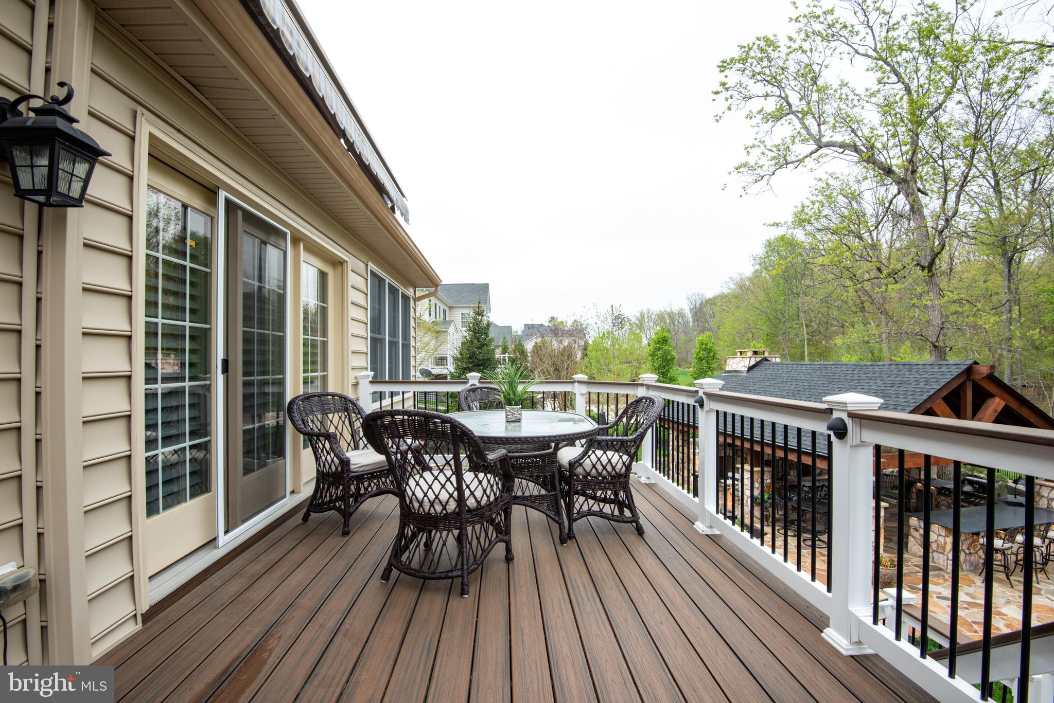 DOMINION VALLEY - Residential