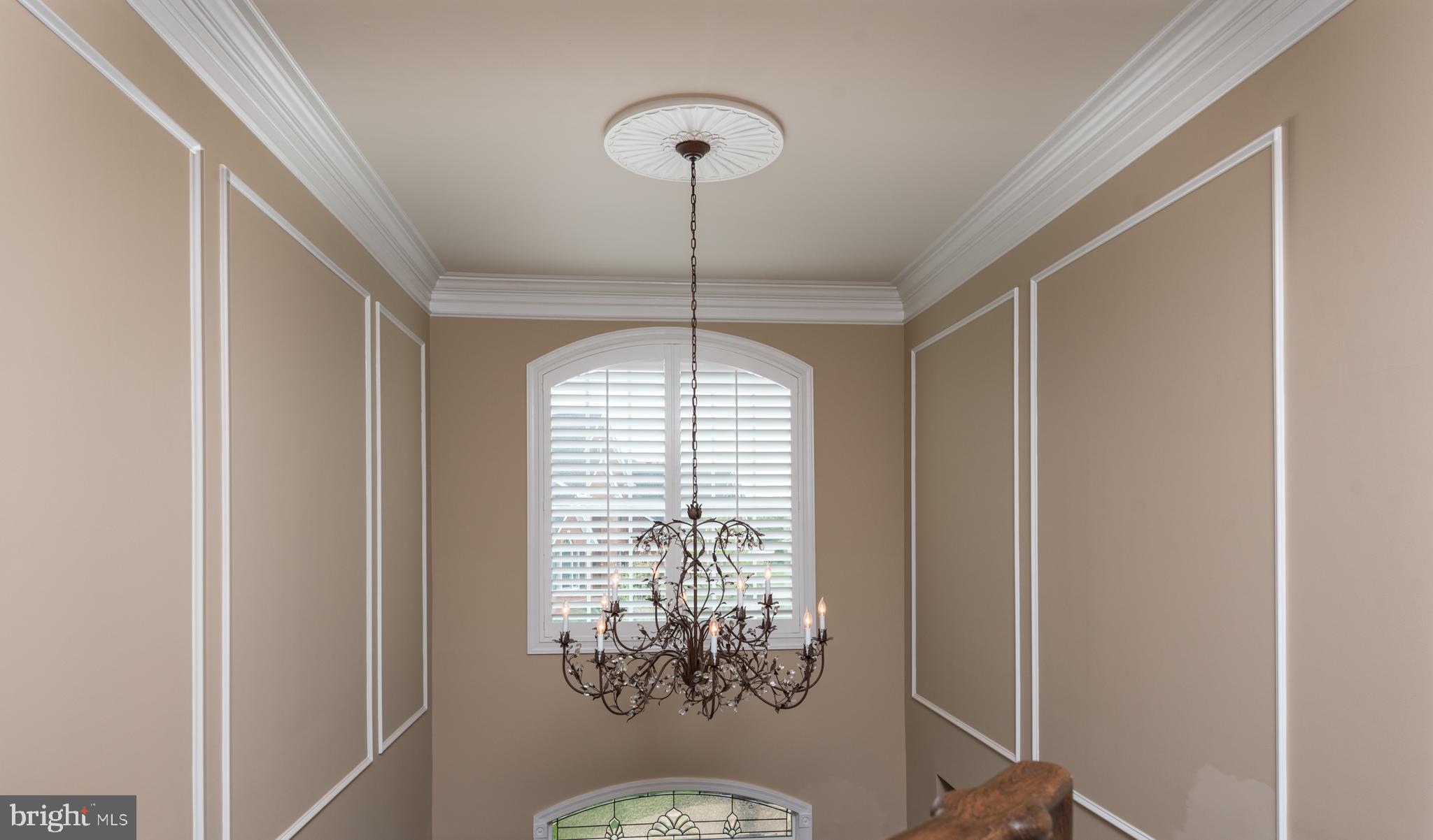 DOMINION VALLEY - Residential