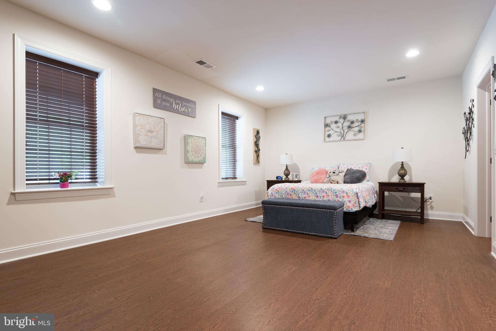 DOMINION VALLEY - Residential