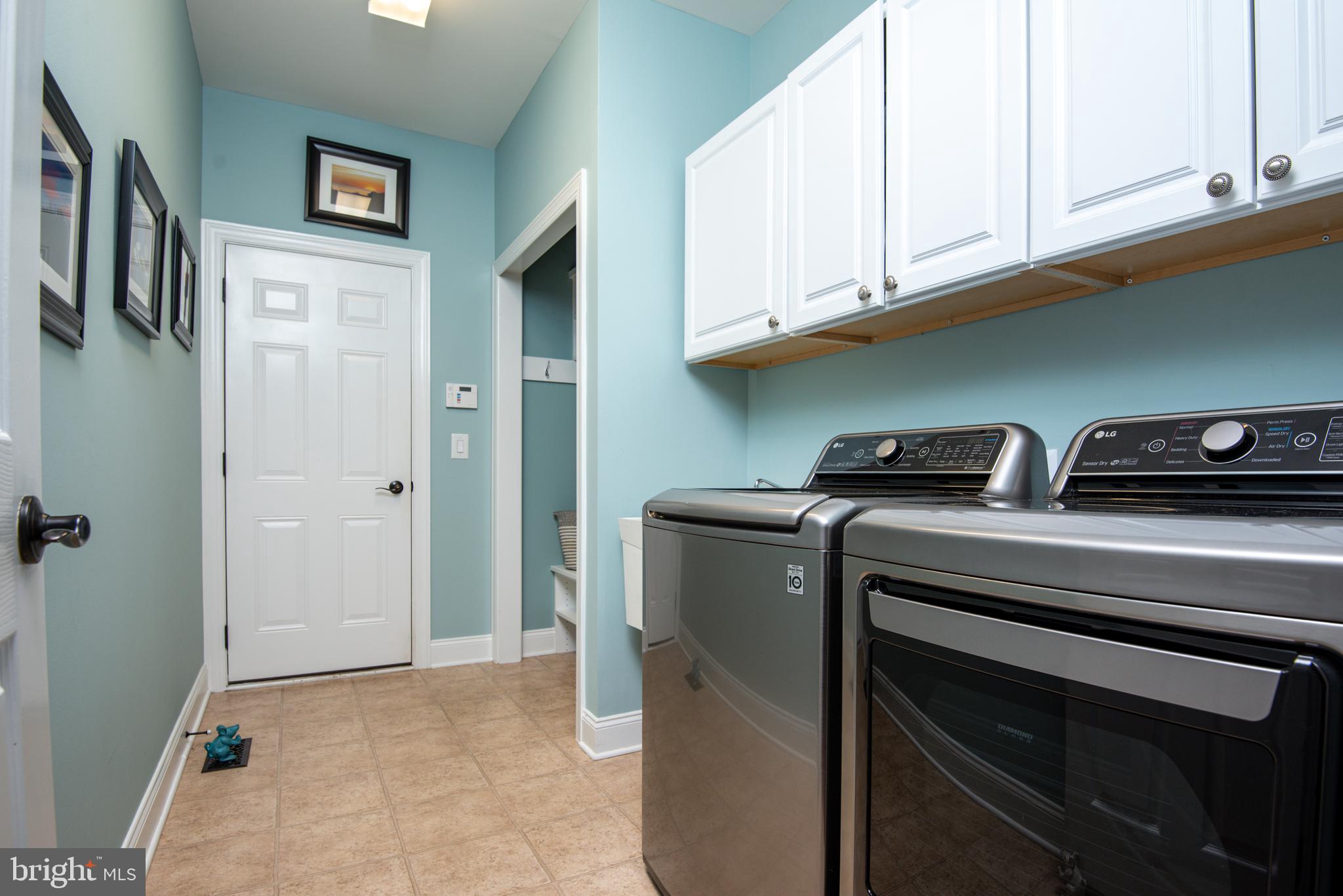 DOMINION VALLEY - Residential