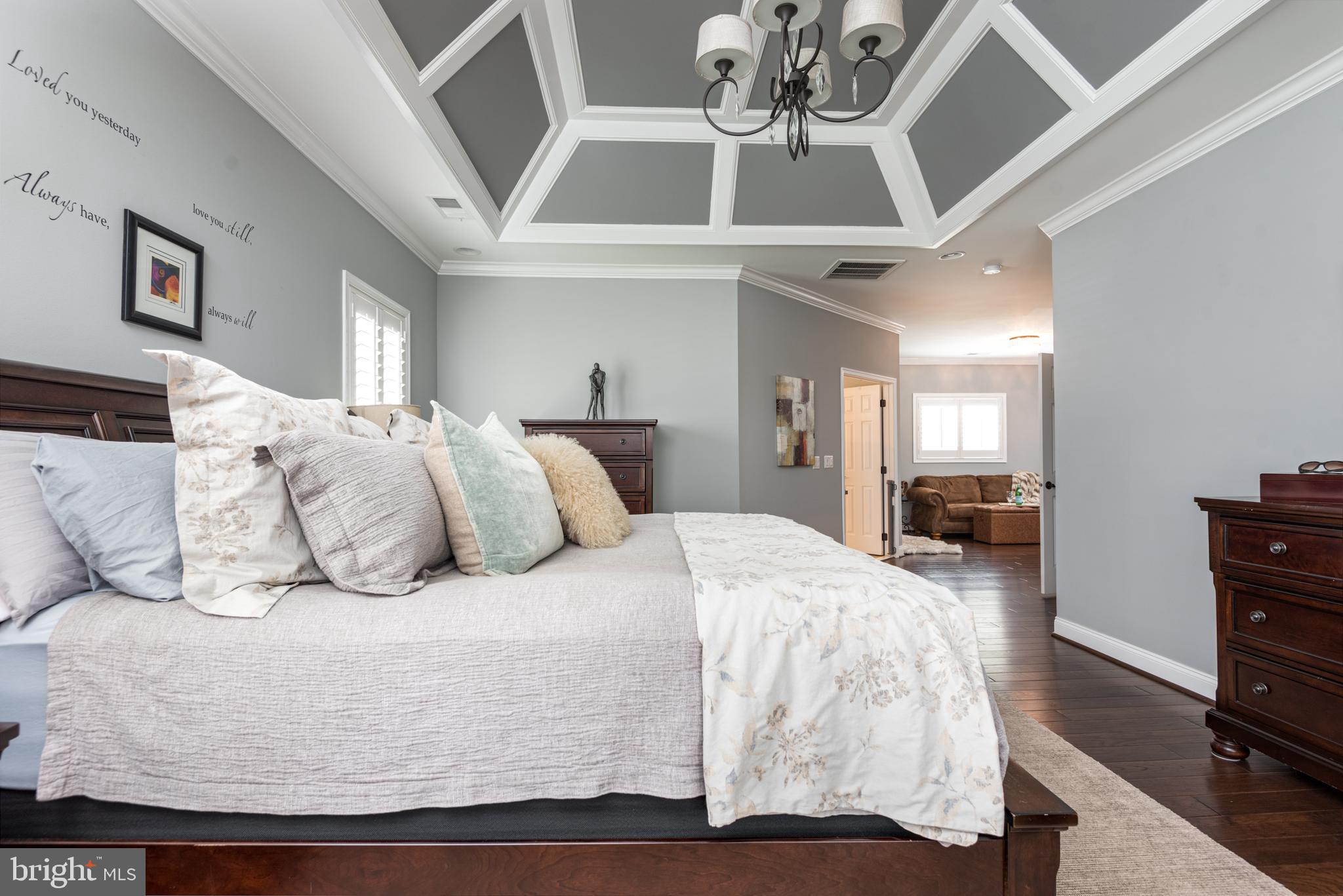 DOMINION VALLEY - Residential