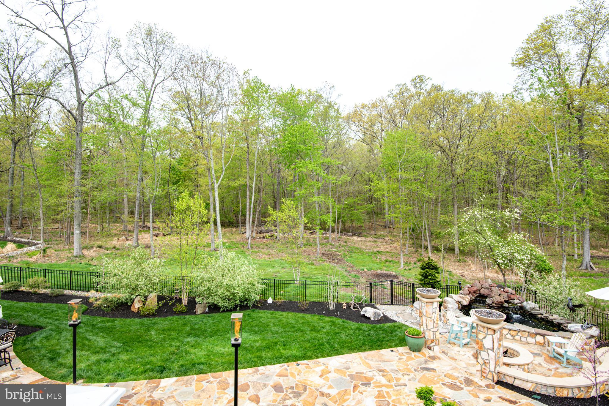 DOMINION VALLEY - Residential