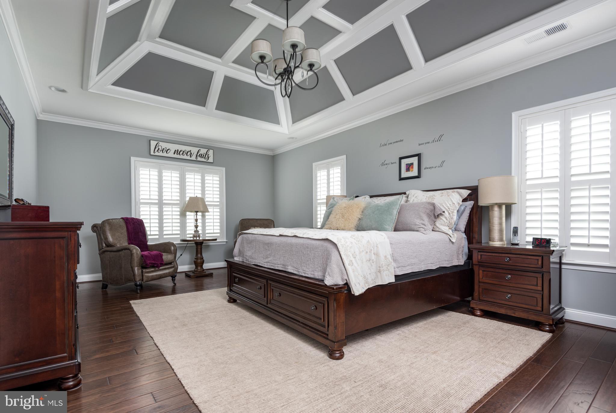 DOMINION VALLEY - Residential