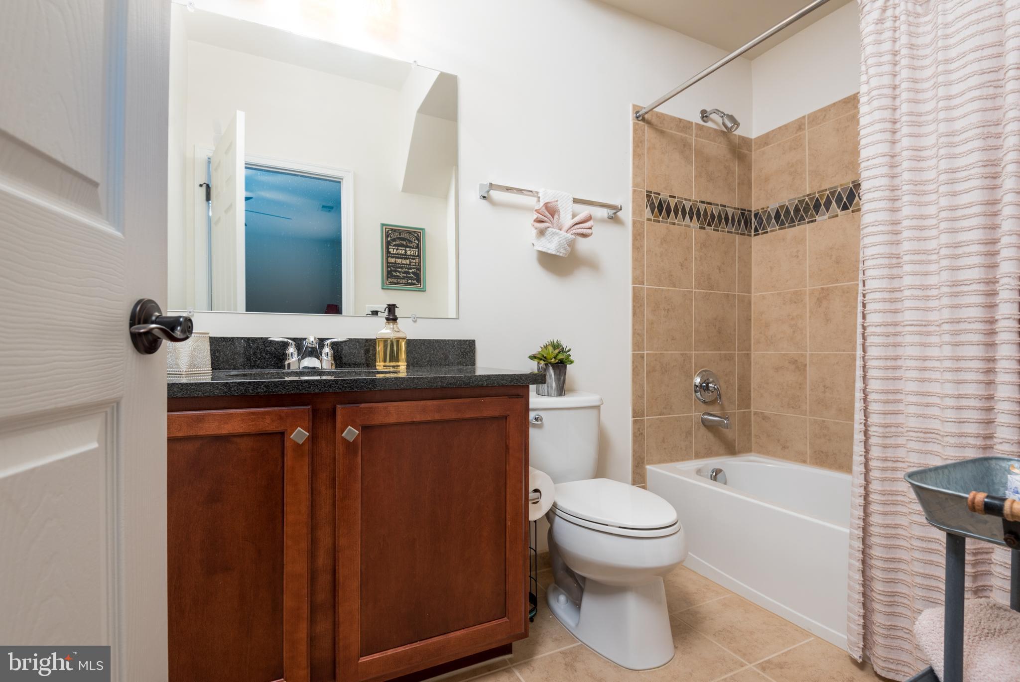 DOMINION VALLEY - Residential