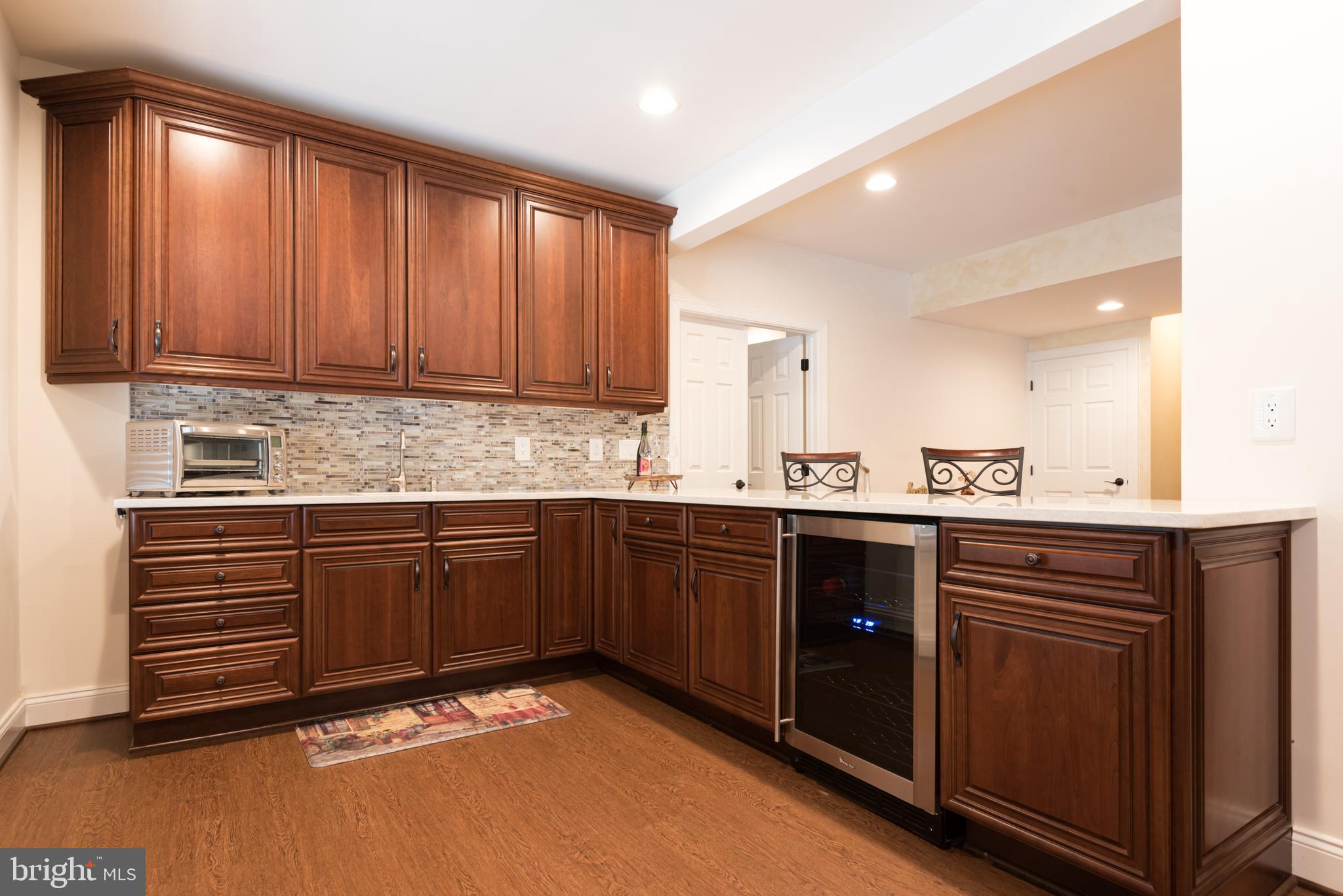 DOMINION VALLEY - Residential