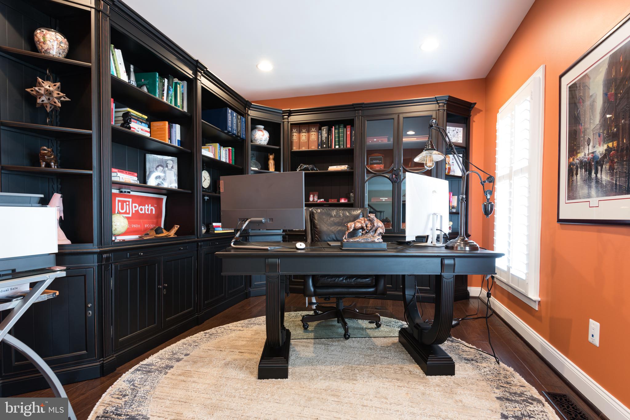 DOMINION VALLEY - Residential