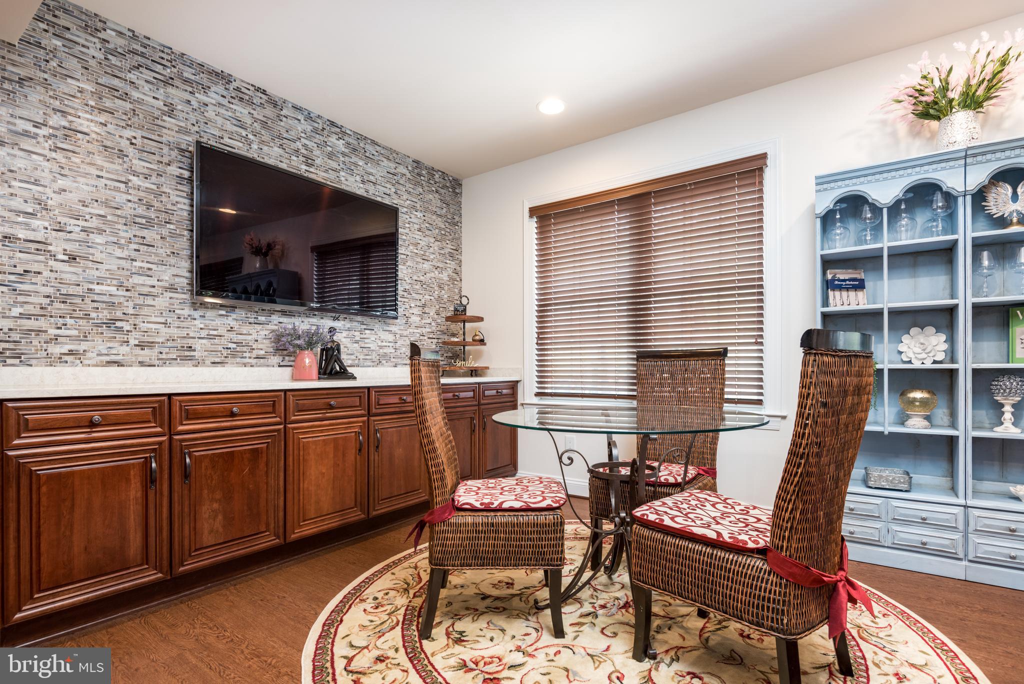 DOMINION VALLEY - Residential