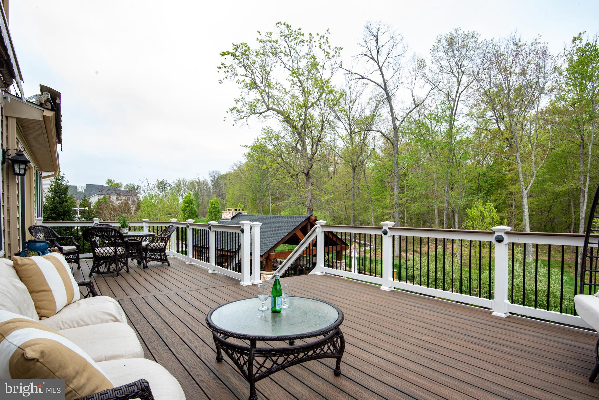 DOMINION VALLEY - Residential