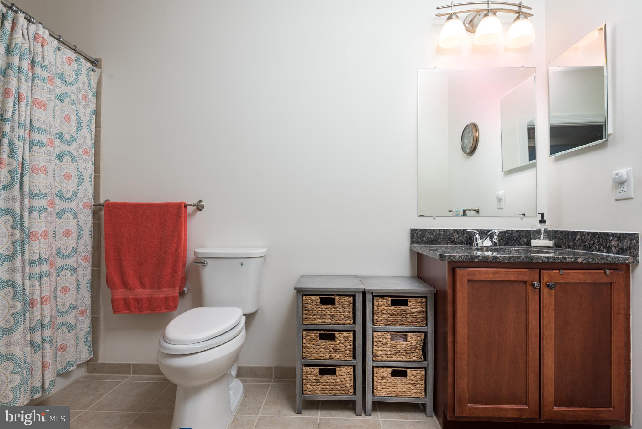 DOMINION VALLEY - Residential