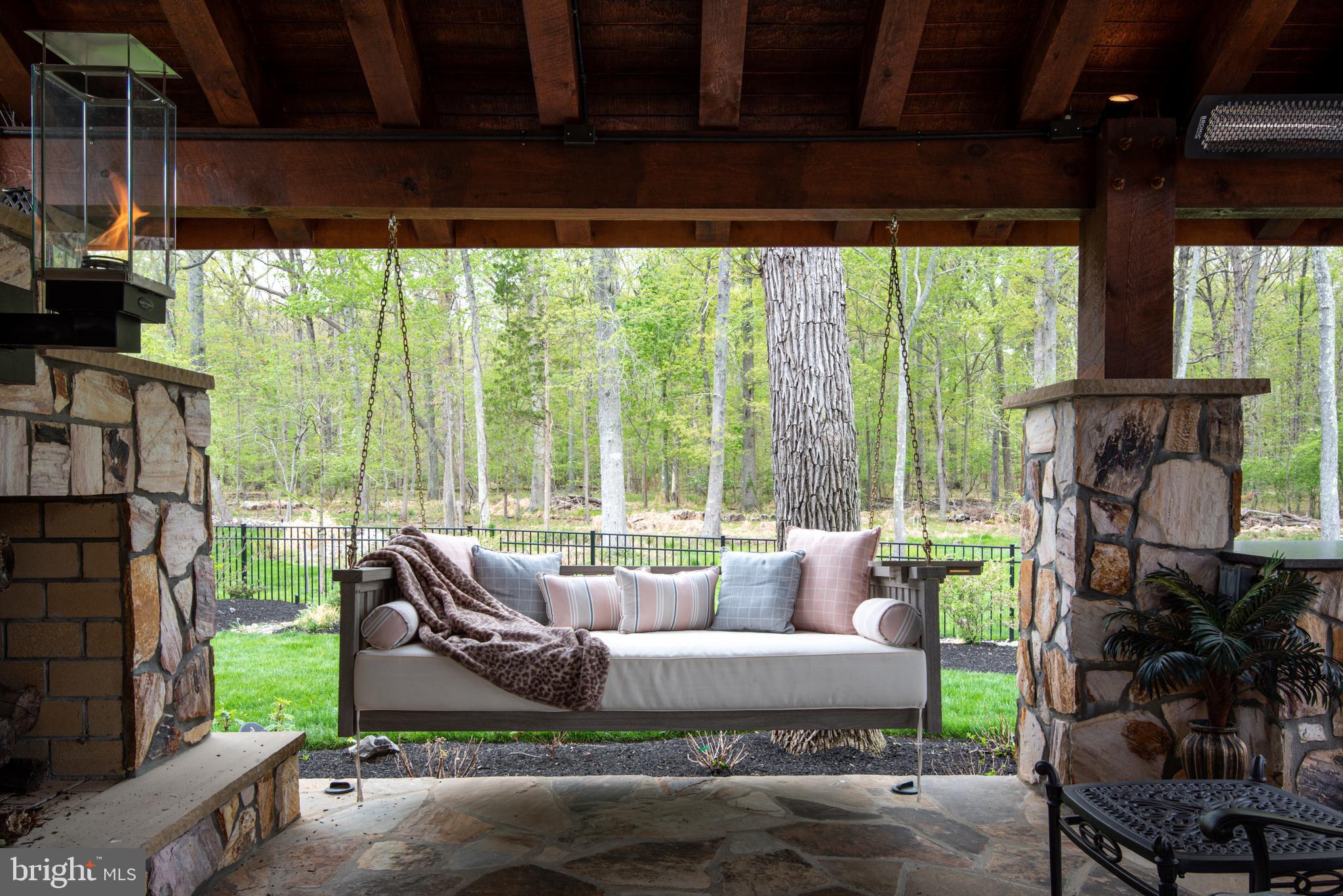 DOMINION VALLEY - Residential