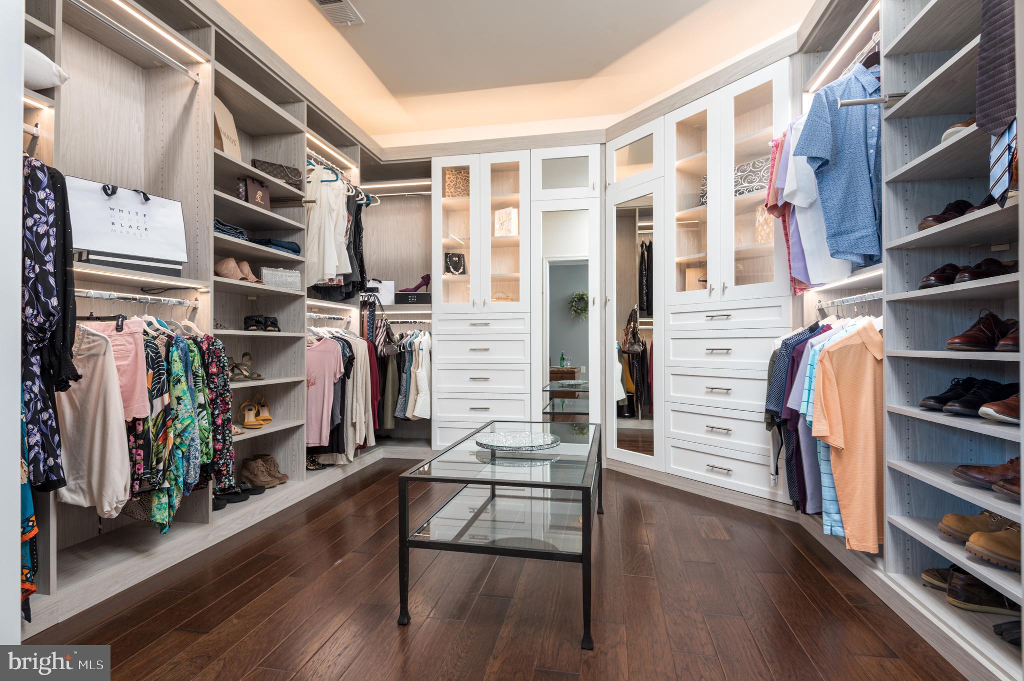 DOMINION VALLEY - Residential