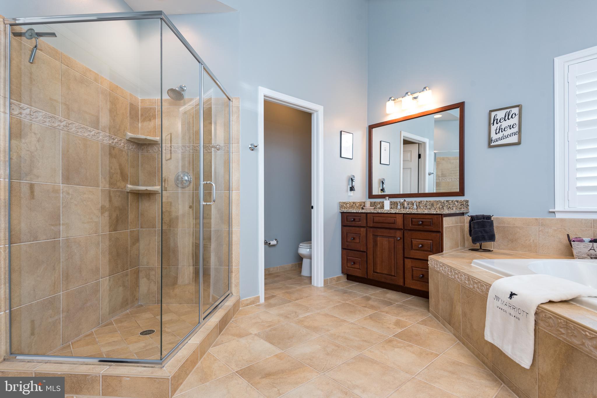 DOMINION VALLEY - Residential