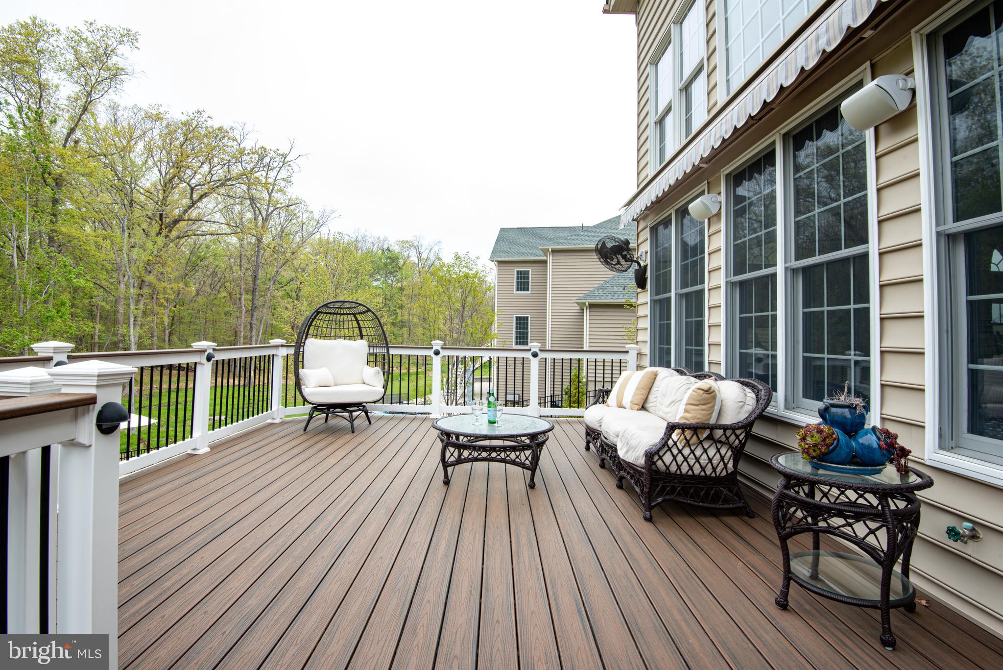 DOMINION VALLEY - Residential