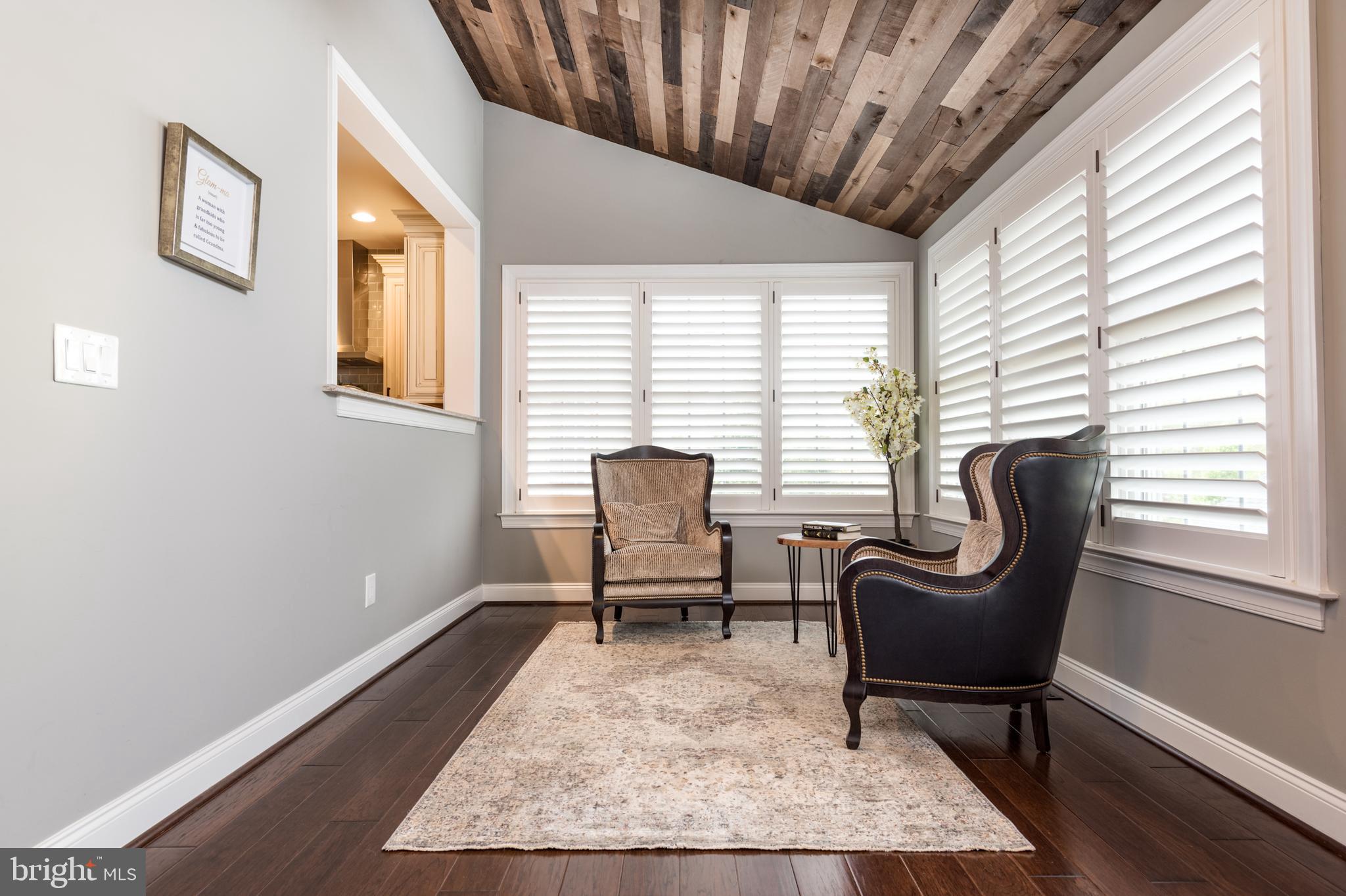 DOMINION VALLEY - Residential