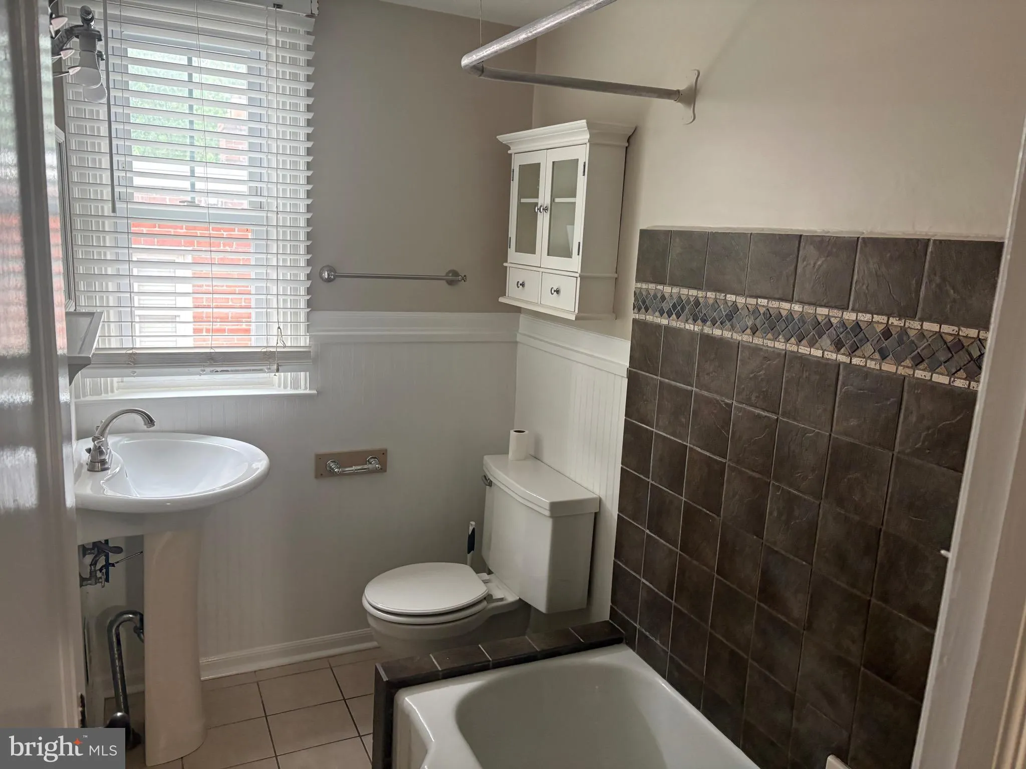 Additional image 65 of 2804 Belmont Avenue, Ardmore, PA 19003