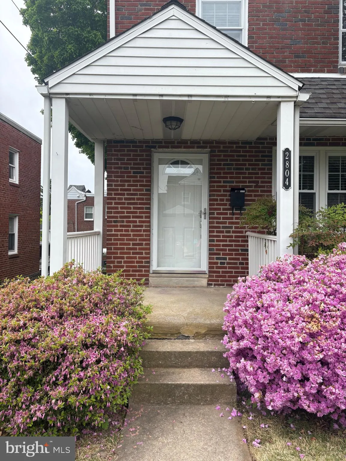 Additional image 43 of 2804 Belmont Avenue, Ardmore, PA 19003