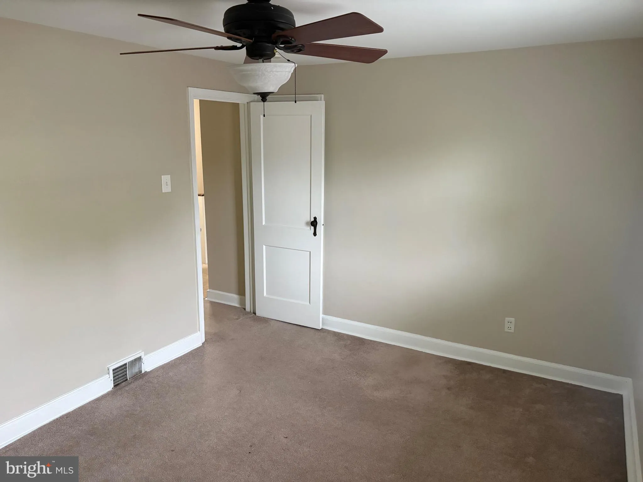 Additional image 67 of 2804 Belmont Avenue, Ardmore, PA 19003