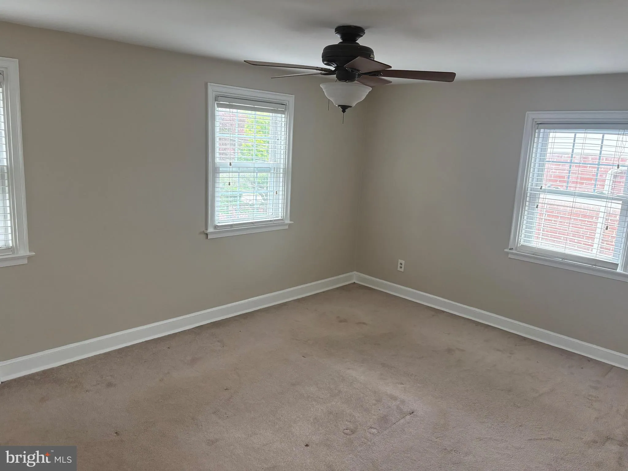 Additional image 64 of 2804 Belmont Avenue, Ardmore, PA 19003