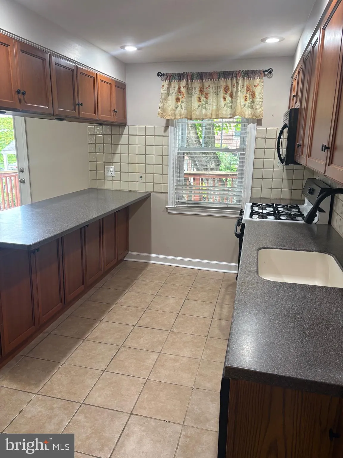 Additional image 55 of 2804 Belmont Avenue, Ardmore, PA 19003