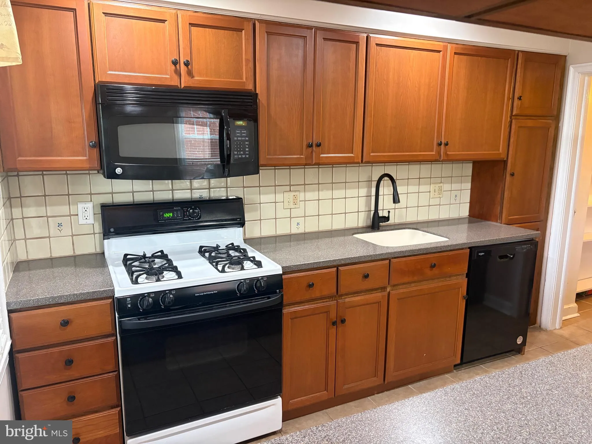 Additional image 53 of 2804 Belmont Avenue, Ardmore, PA 19003