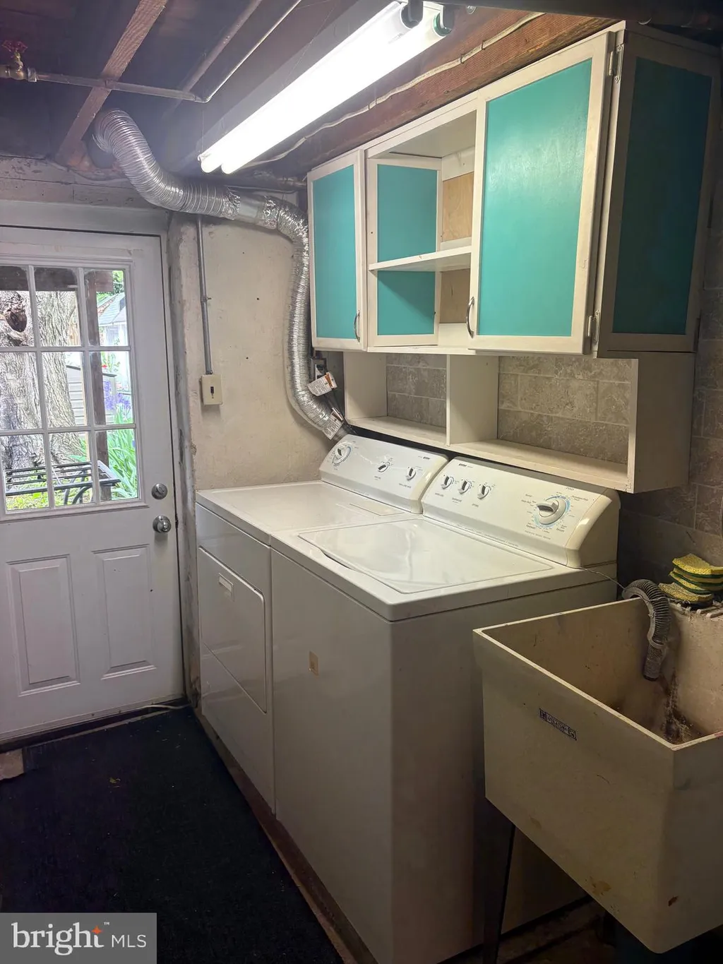 Additional image 38 of 2804 Belmont Avenue, Ardmore, PA 19003