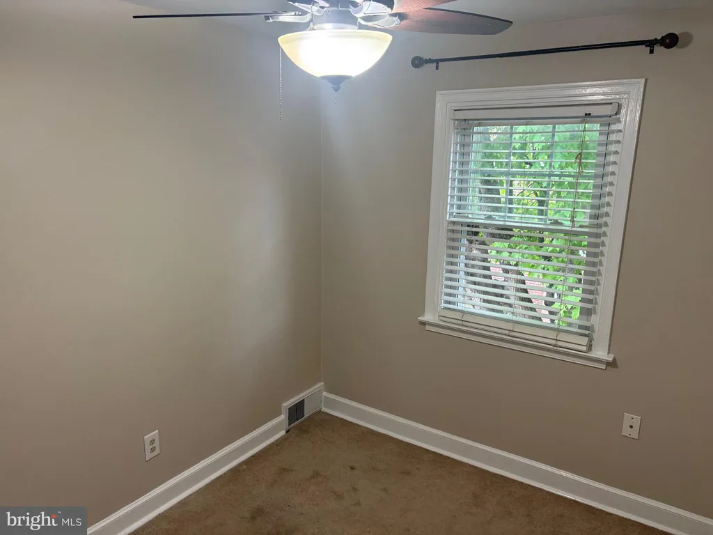Additional image 33 of 2804 Belmont Avenue, Ardmore, PA 19003