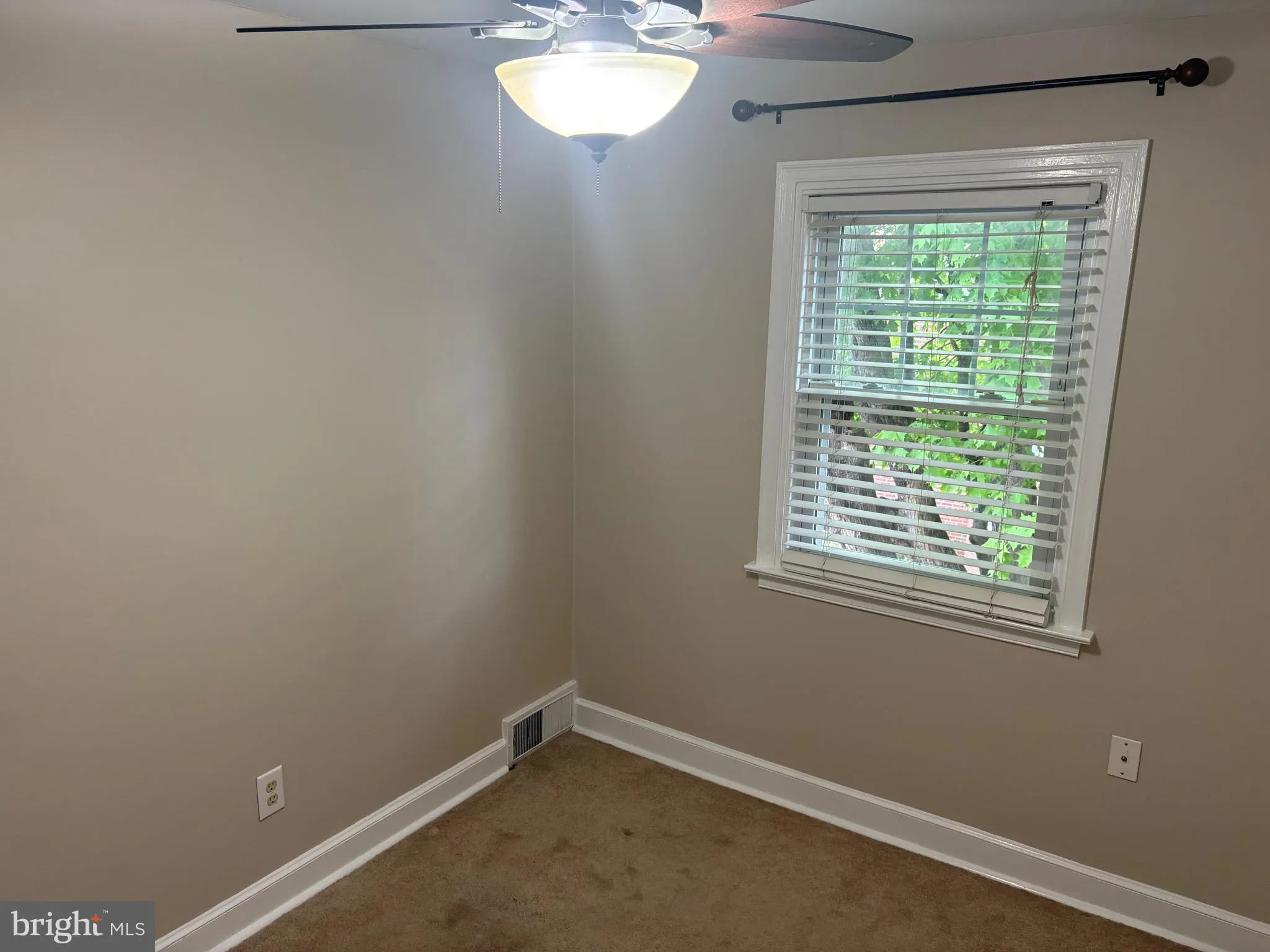 Additional image 72 of 2804 Belmont Avenue, Ardmore, PA 19003