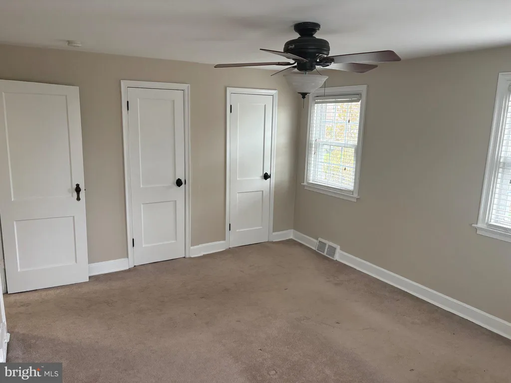 Additional image 23 of 2804 Belmont Avenue, Ardmore, PA 19003
