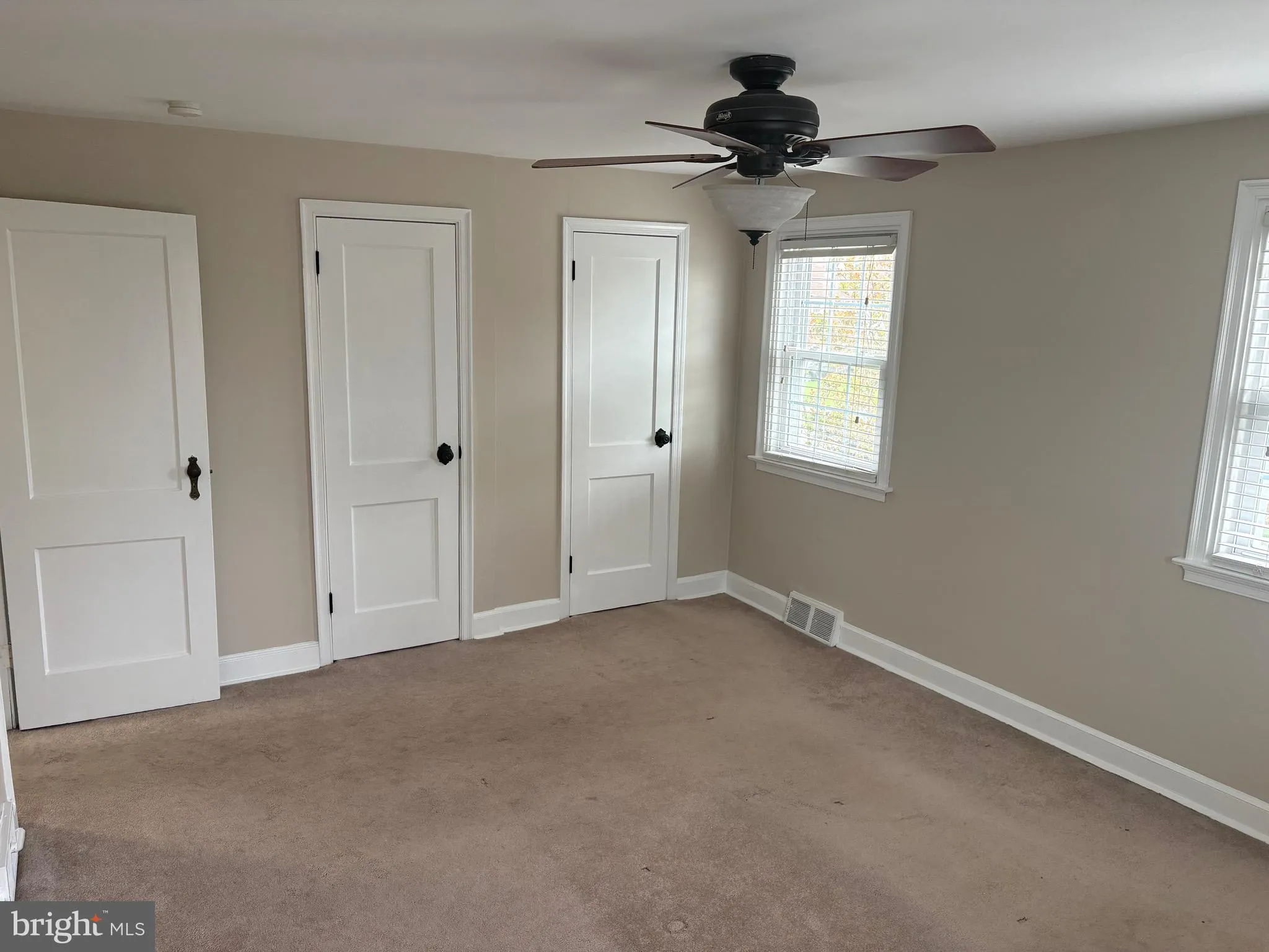 Additional image 62 of 2804 Belmont Avenue, Ardmore, PA 19003