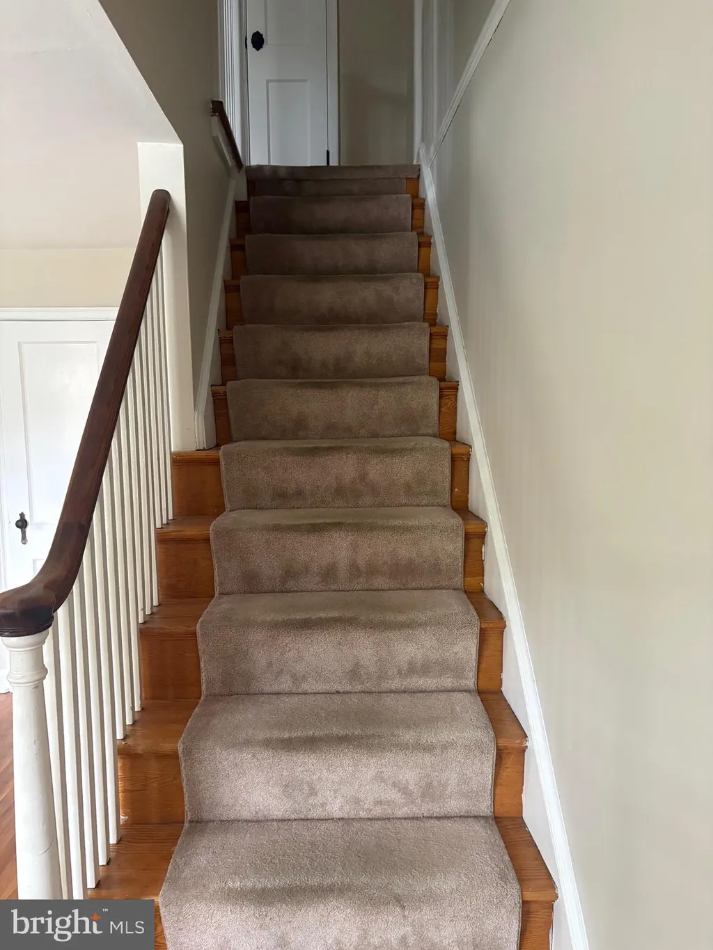 Additional image 22 of 2804 Belmont Avenue, Ardmore, PA 19003