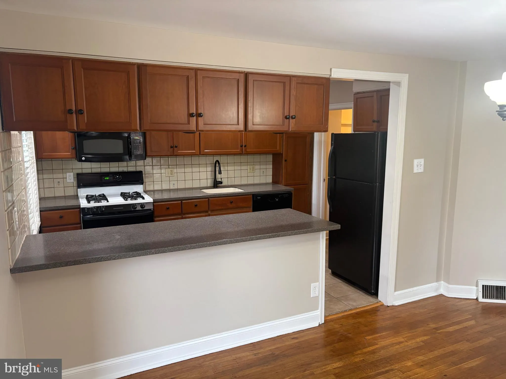 Additional image 52 of 2804 Belmont Avenue, Ardmore, PA 19003
