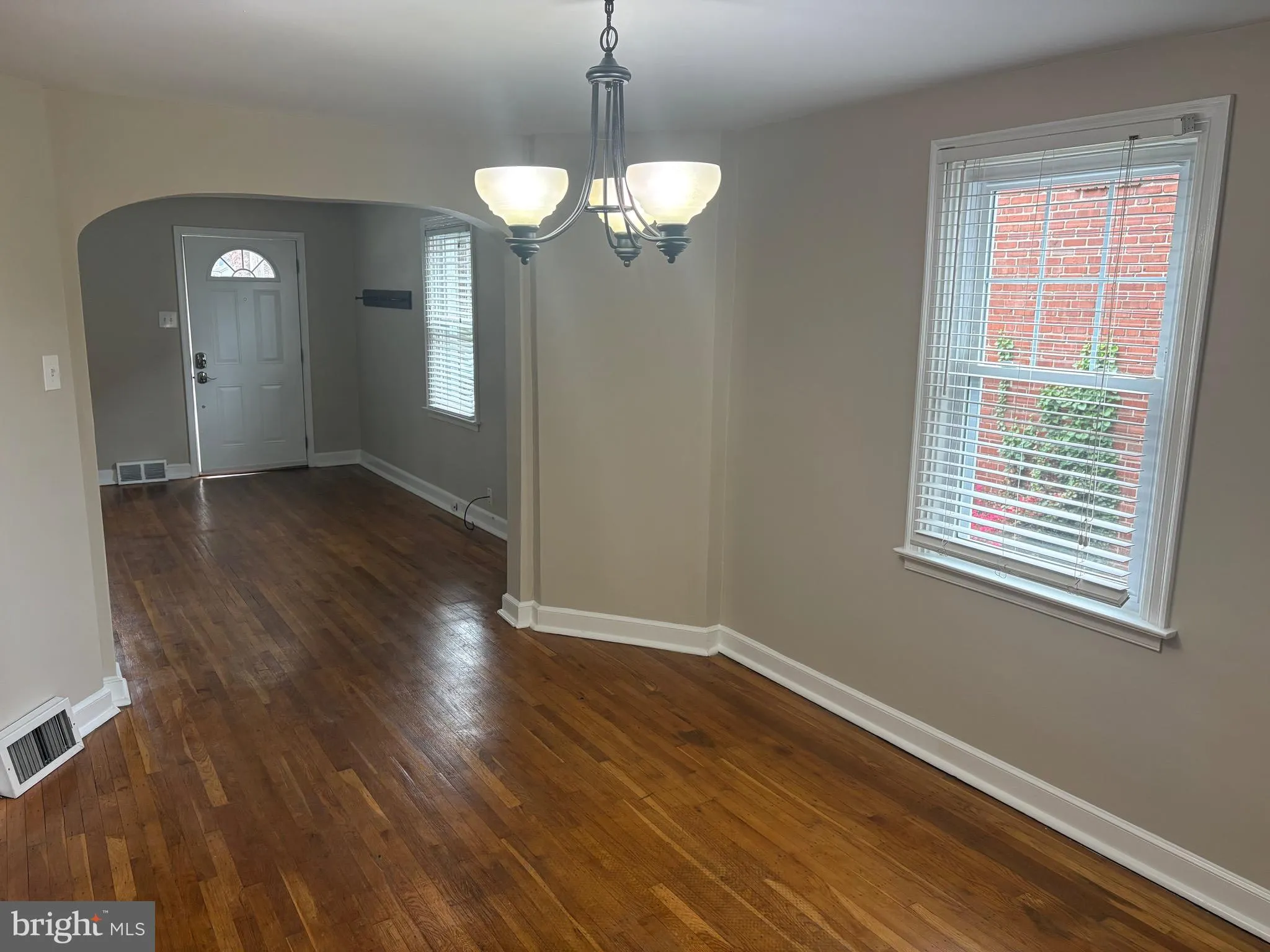 Additional image 50 of 2804 Belmont Avenue, Ardmore, PA 19003