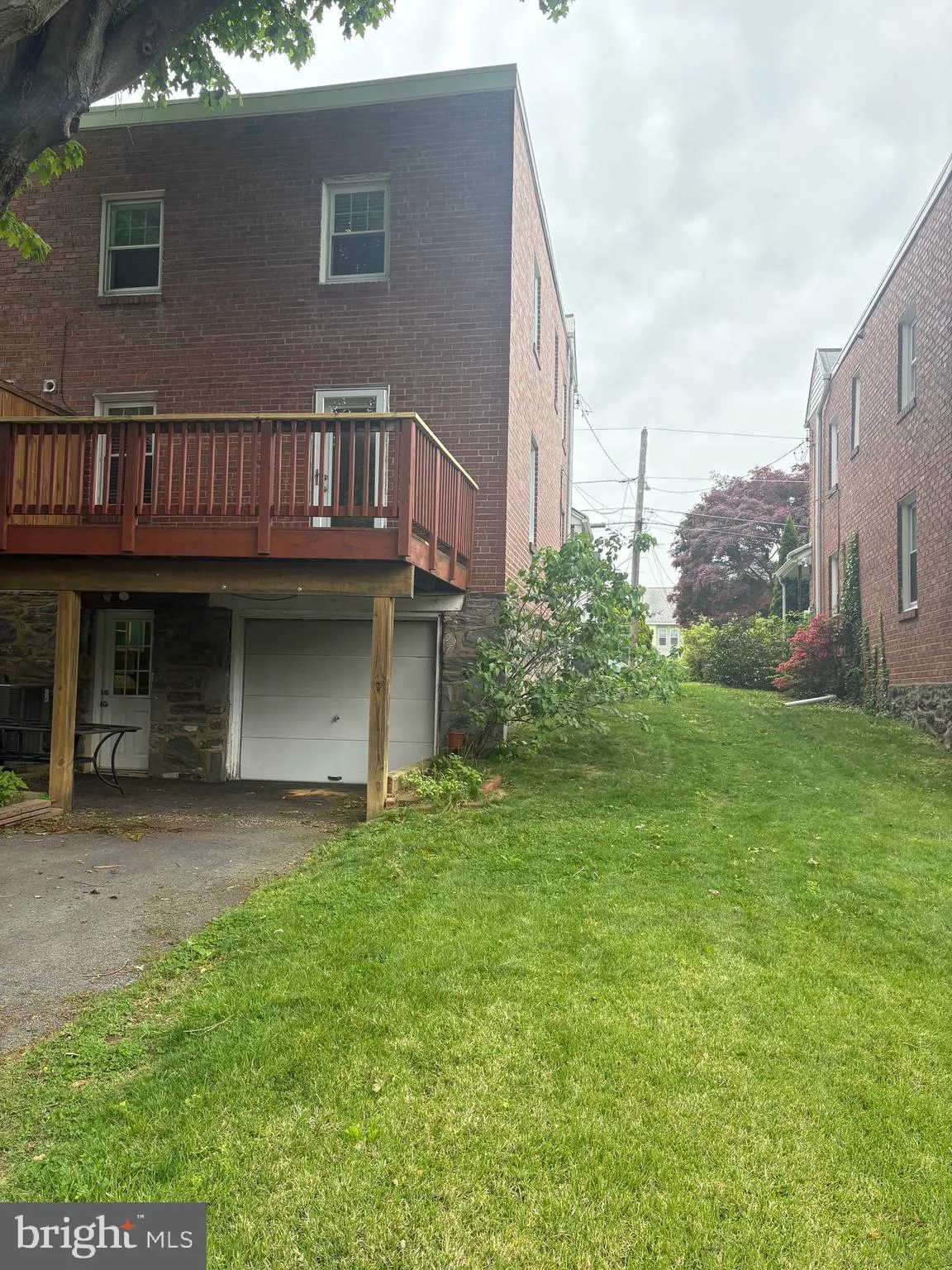 Additional image 78 of 2804 Belmont Avenue, Ardmore, PA 19003