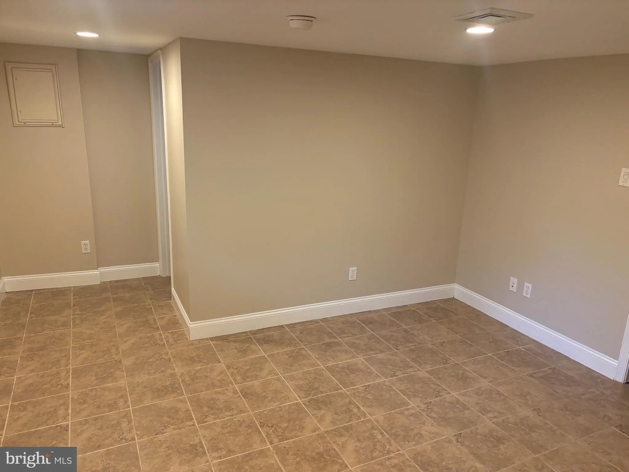 Additional image 75 of 2804 Belmont Avenue, Ardmore, PA 19003