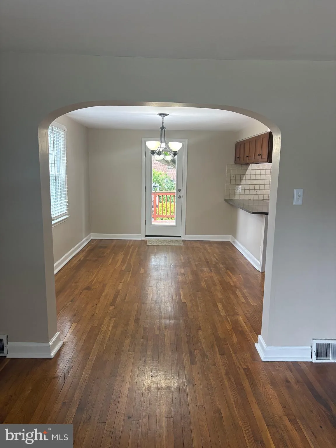 Additional image 48 of 2804 Belmont Avenue, Ardmore, PA 19003