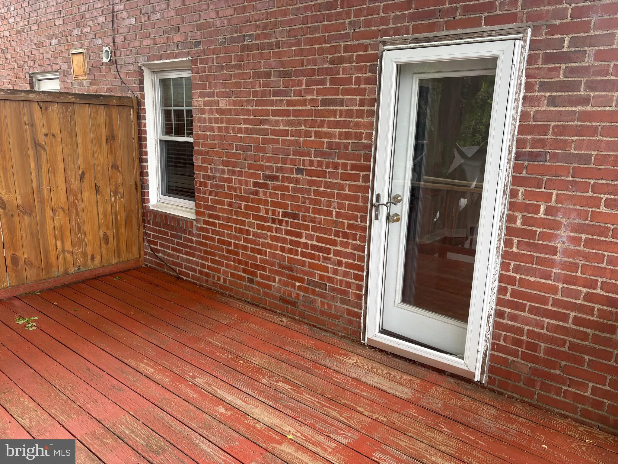 Additional image 58 of 2804 Belmont Avenue, Ardmore, PA 19003