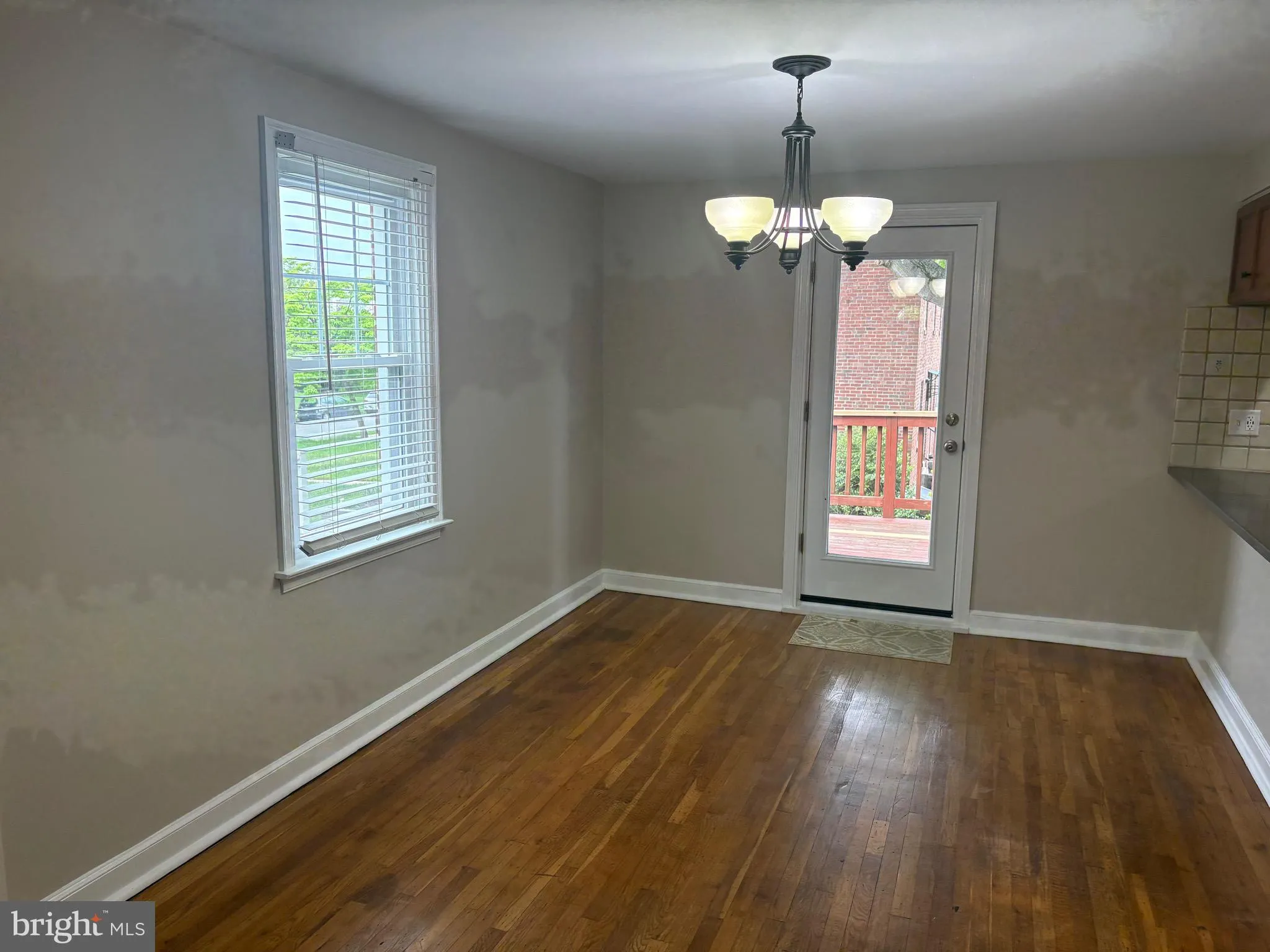 Additional image 49 of 2804 Belmont Avenue, Ardmore, PA 19003