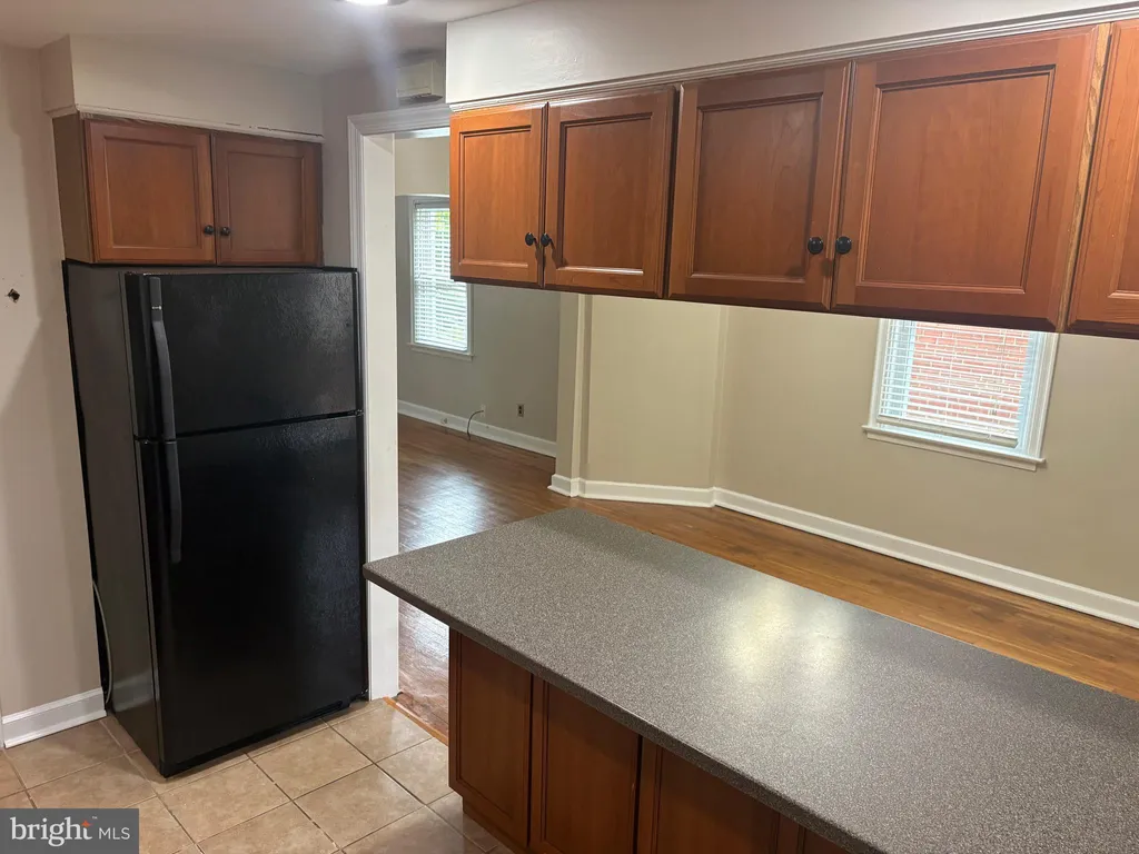 Additional image 17 of 2804 Belmont Avenue, Ardmore, PA 19003