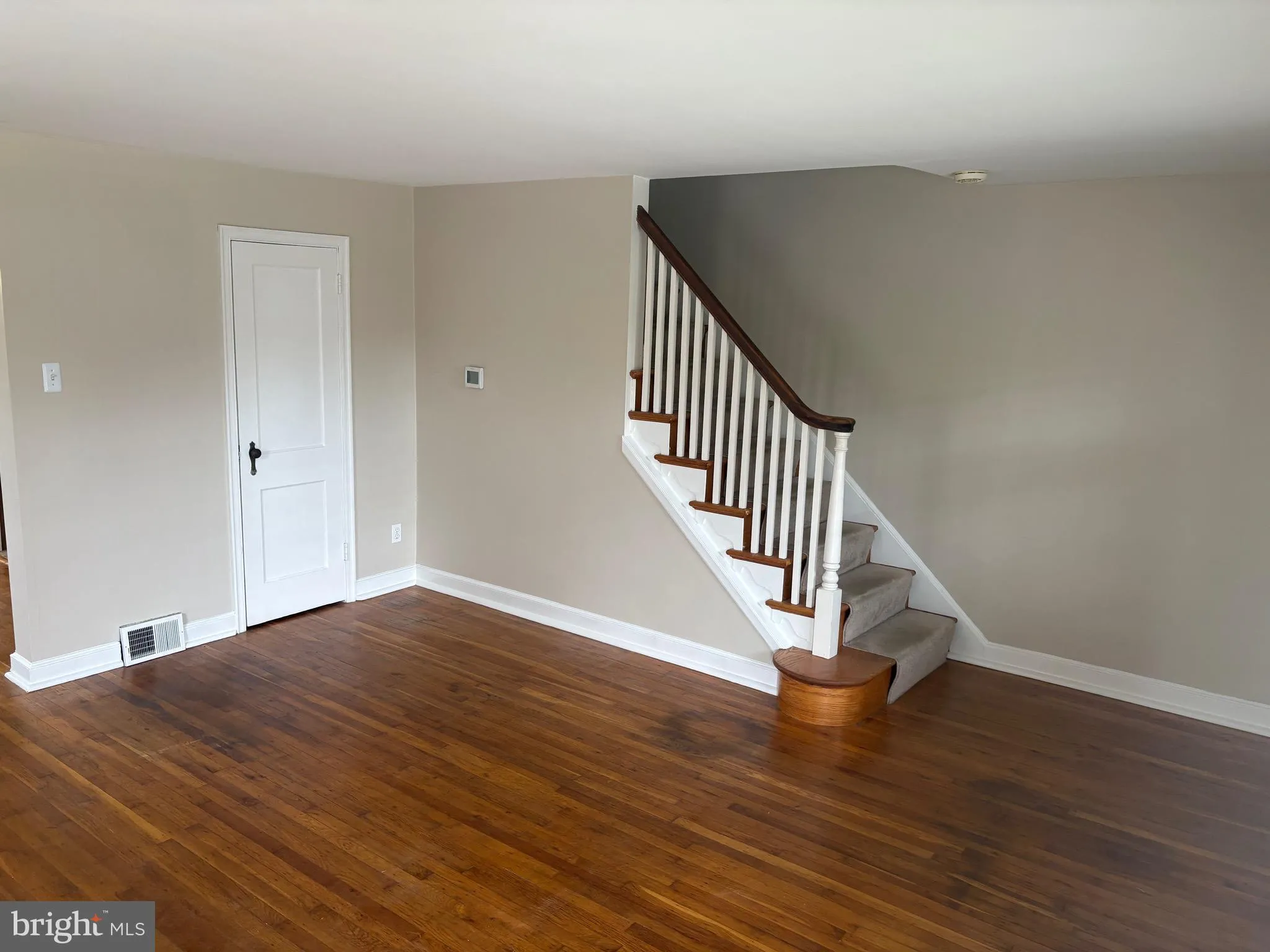 Additional image 44 of 2804 Belmont Avenue, Ardmore, PA 19003